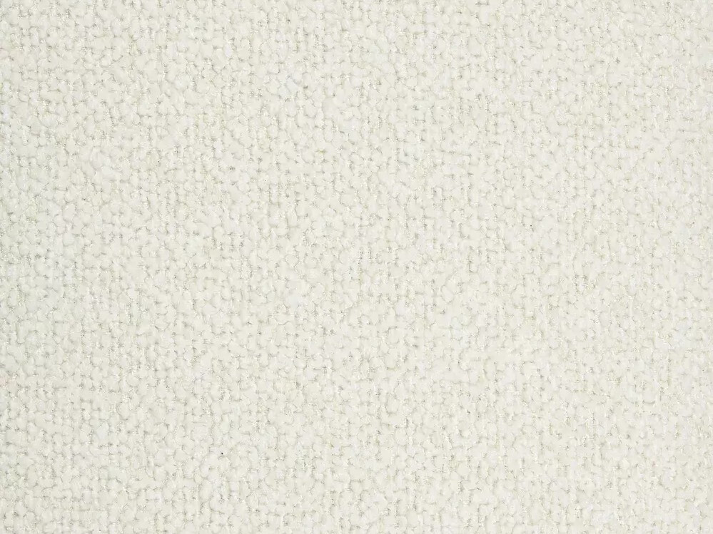 Fotelis Berwyn 3000 (Balta)