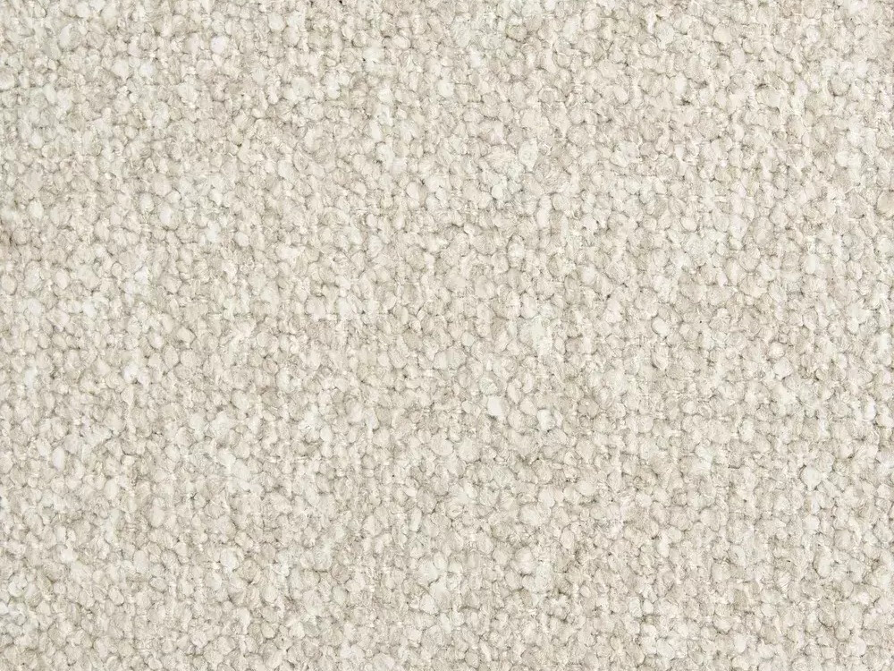 Fotelis Berwyn 3000 (Šviesi smėlinė)