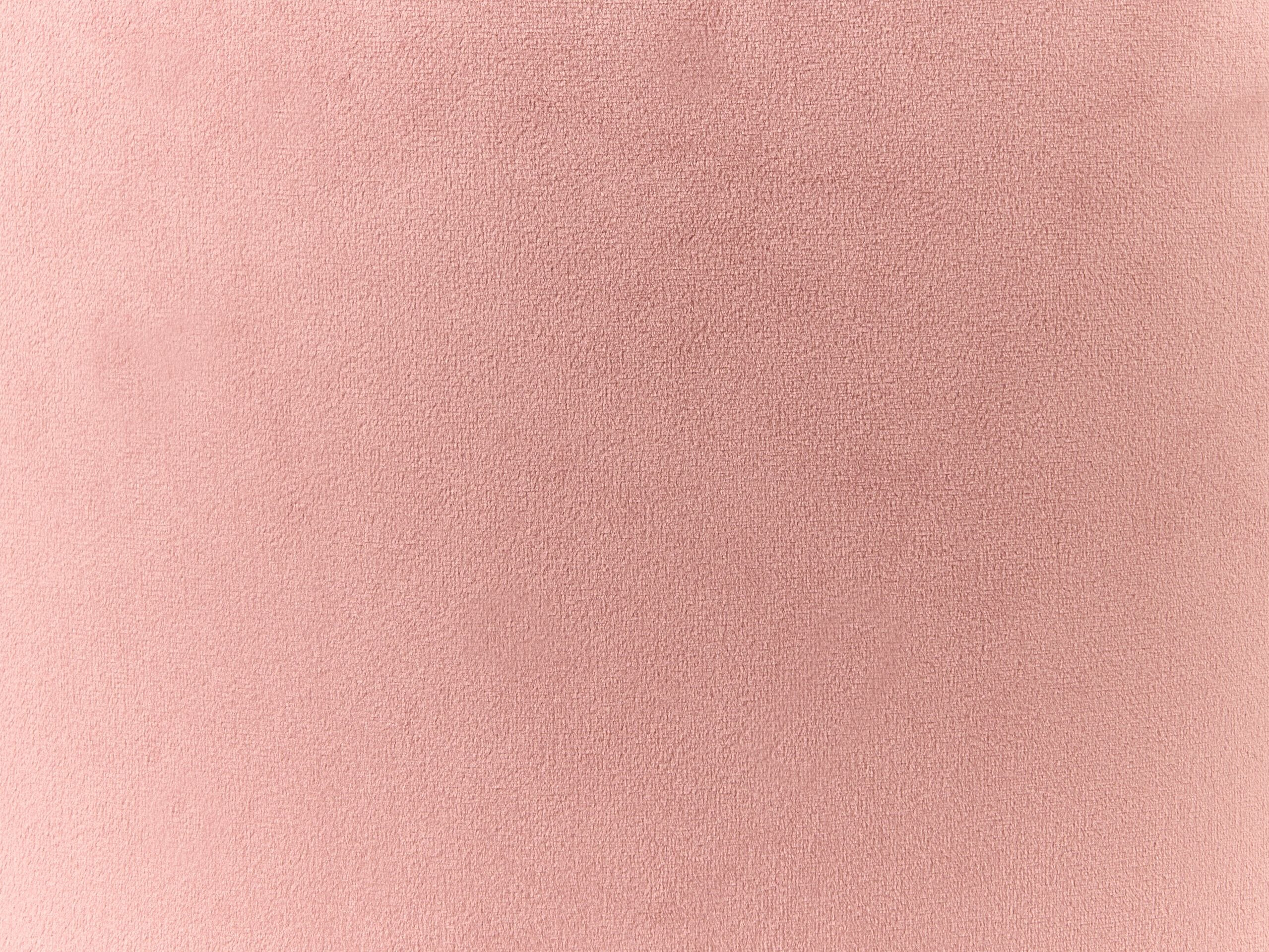 Pufas Berwyn 3001 (Rožinė)