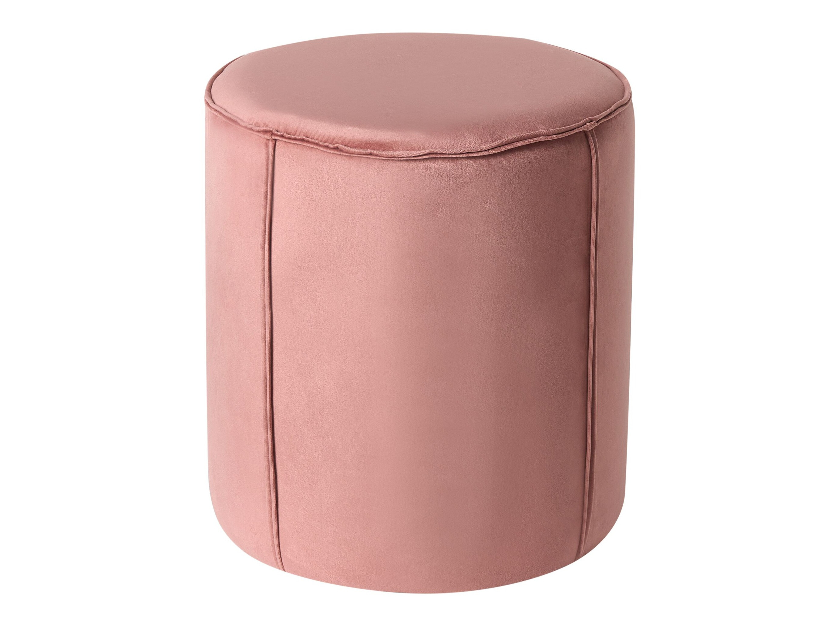 Pufas Berwyn 3001 (Rožinė)