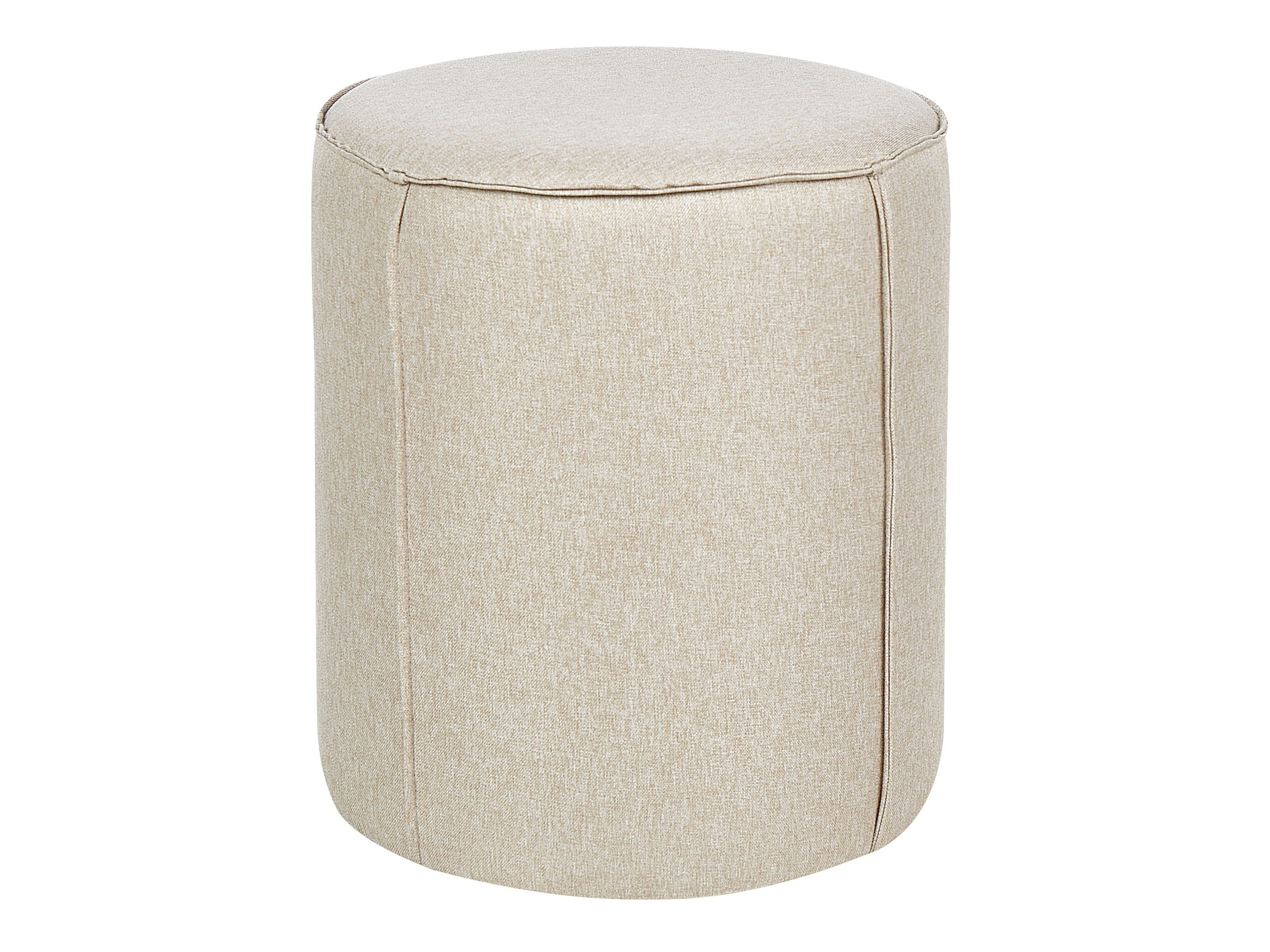 Pufas Berwyn 3001 (Smėlinė)