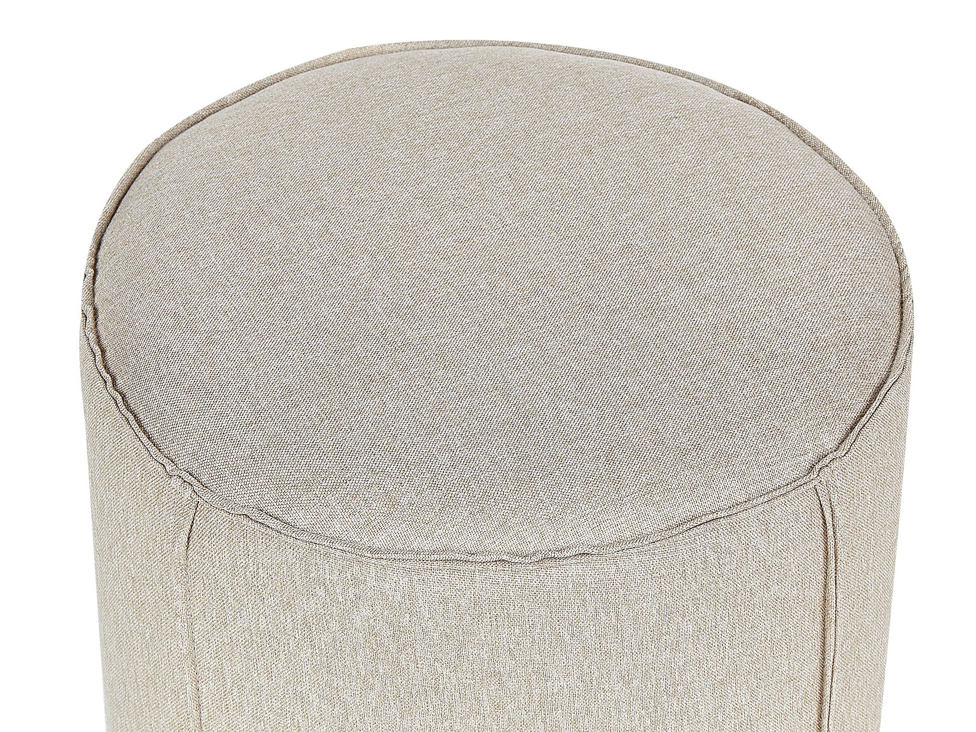 Pufas Berwyn 3001 (Smėlinė)