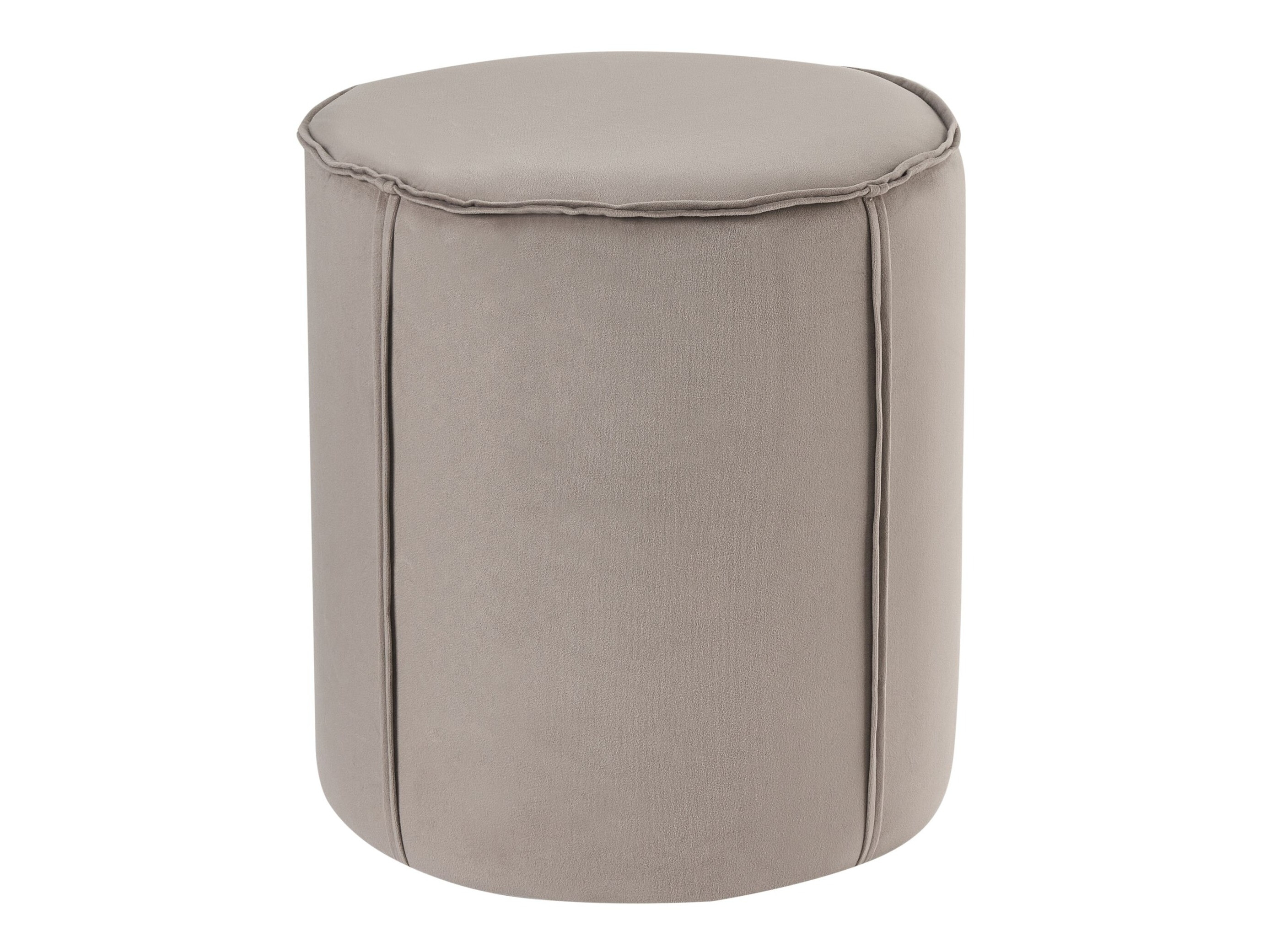 Pufas Berwyn 3001 (Taupe)