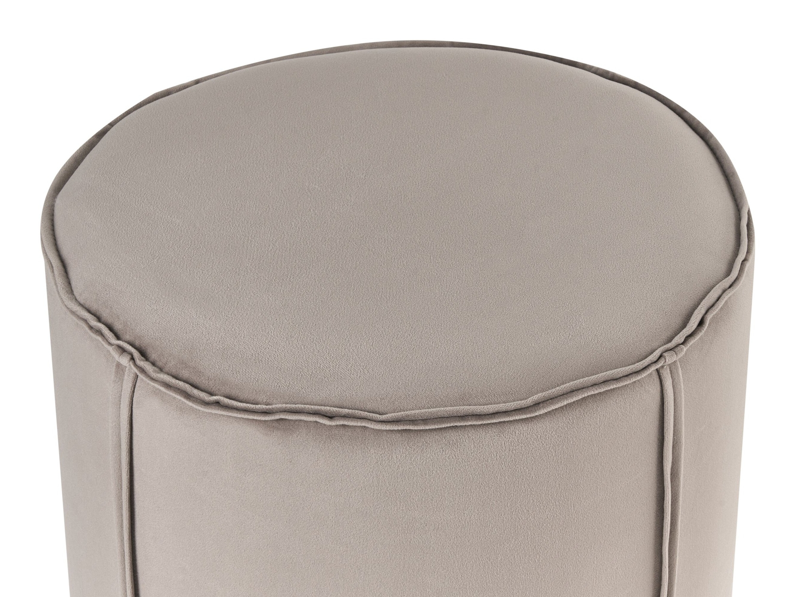 Pufas Berwyn 3001 (Taupe)