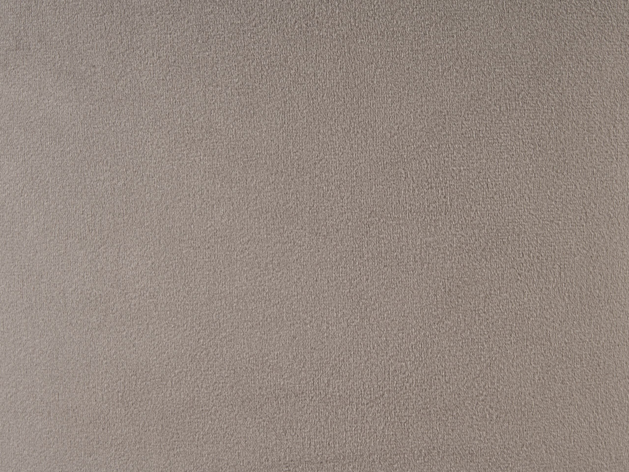 Pufas Berwyn 3001 (Taupe)