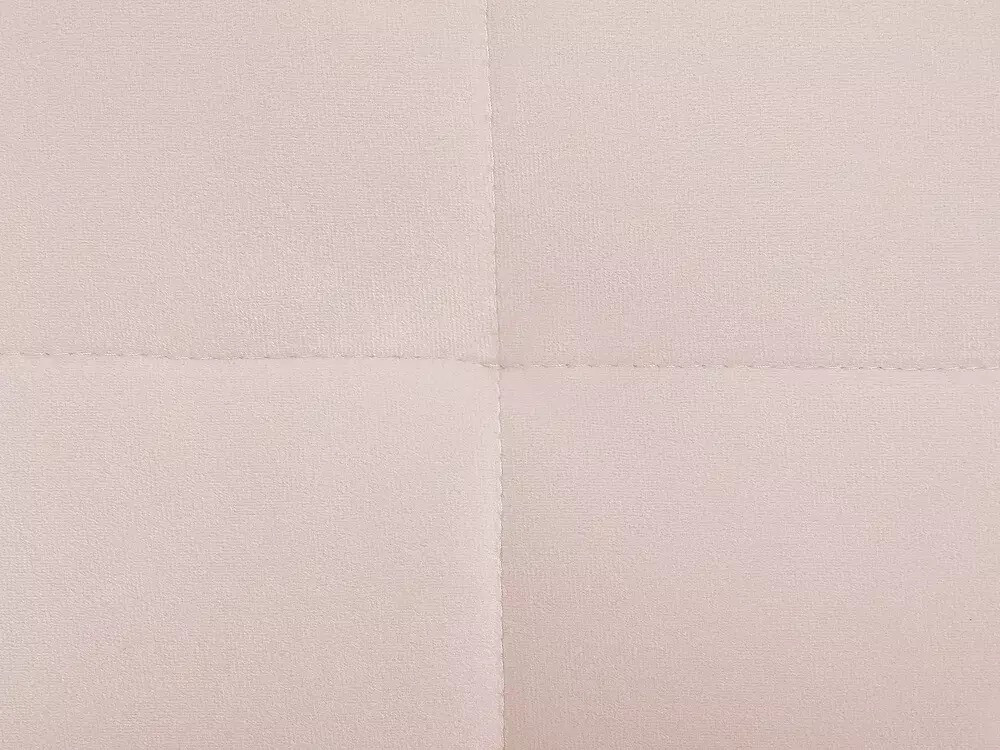 Sofa Berwyn 1245 (Rožinė)