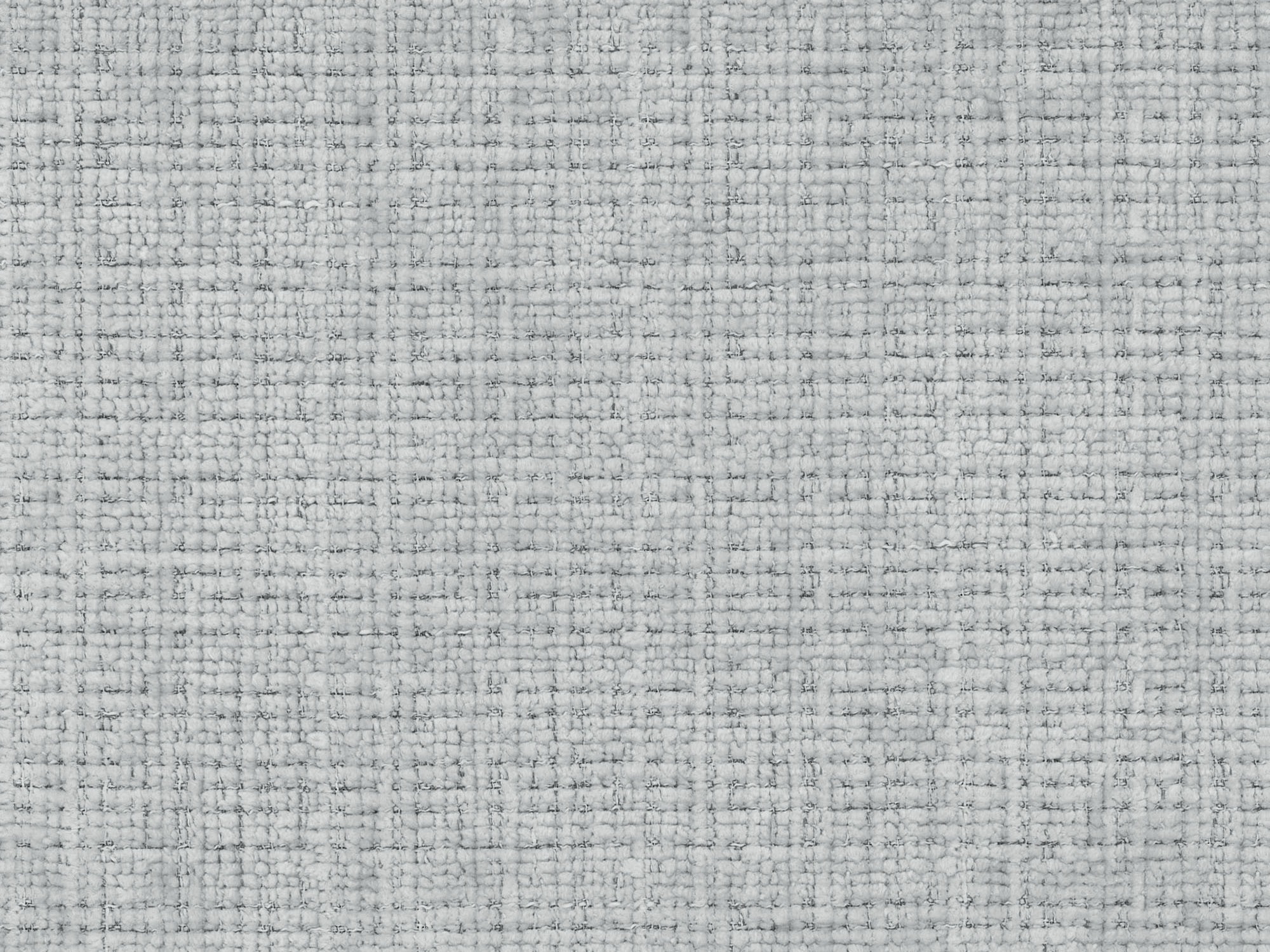 Sofa Cavfeni 101 (Cremona 81)