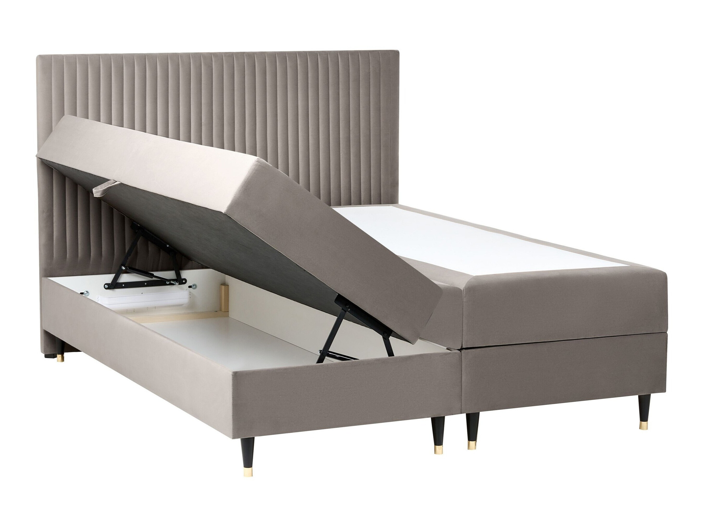 Continental lova Berwyn 2969 (Taupe)