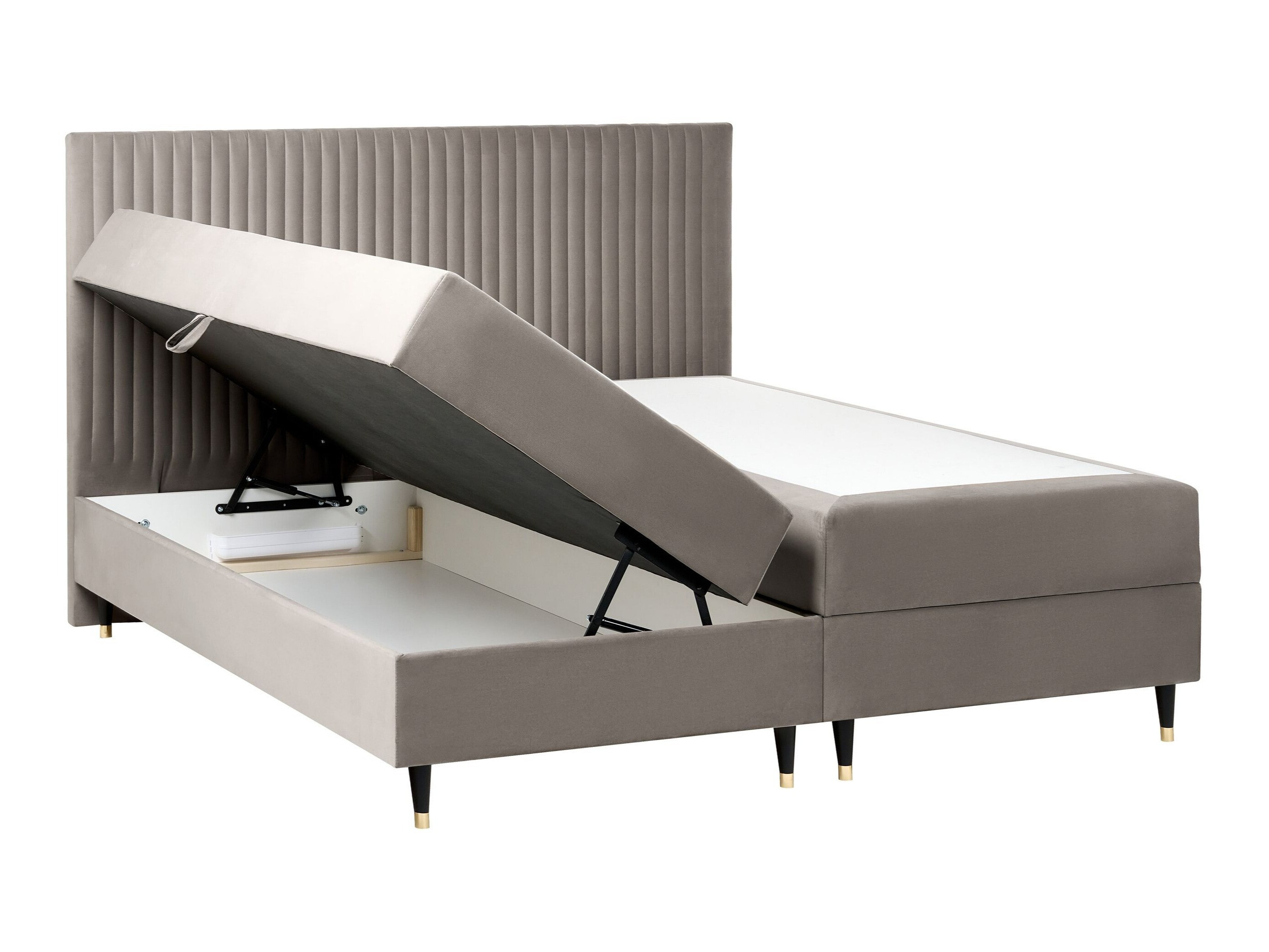 Continental lova Berwyn 2969 (Taupe)