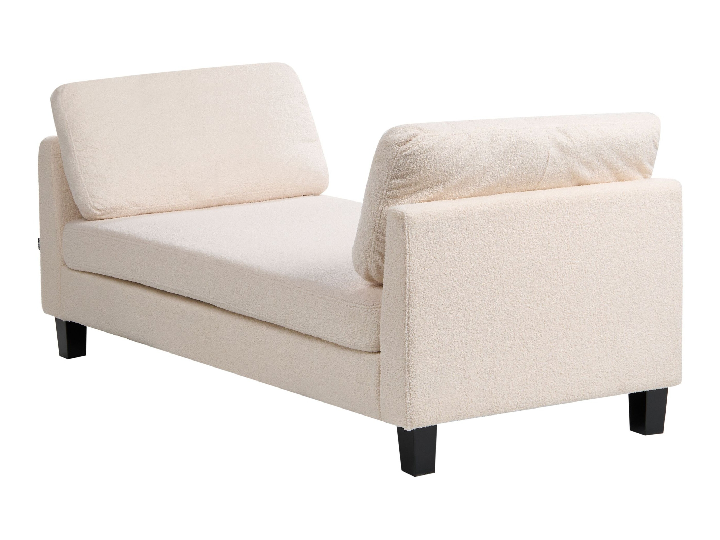 Kušetė Berwyn 3003 (Balta)