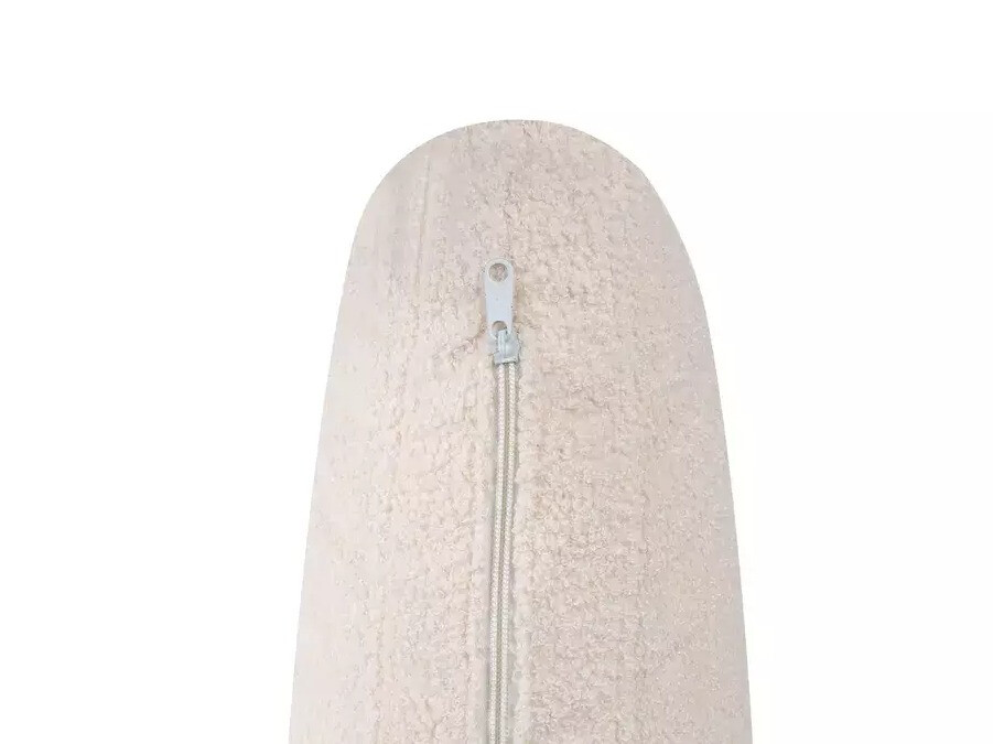 Kušetė Berwyn 3003 (Balta)