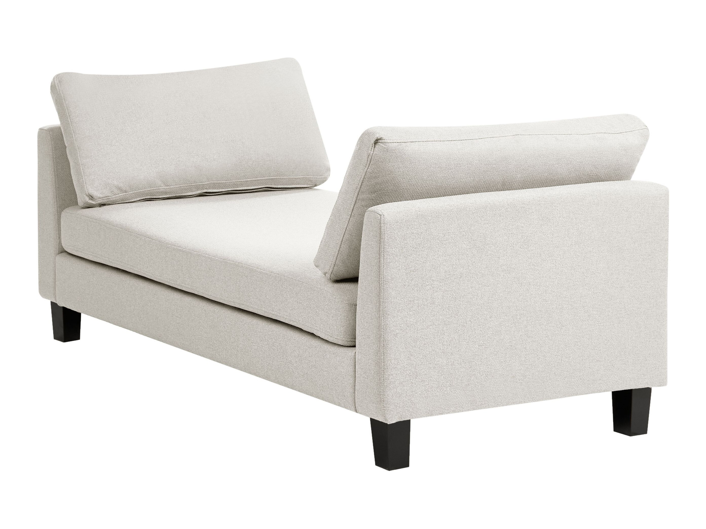 Kušetė Berwyn 3003 (Šviesi smėlinė)