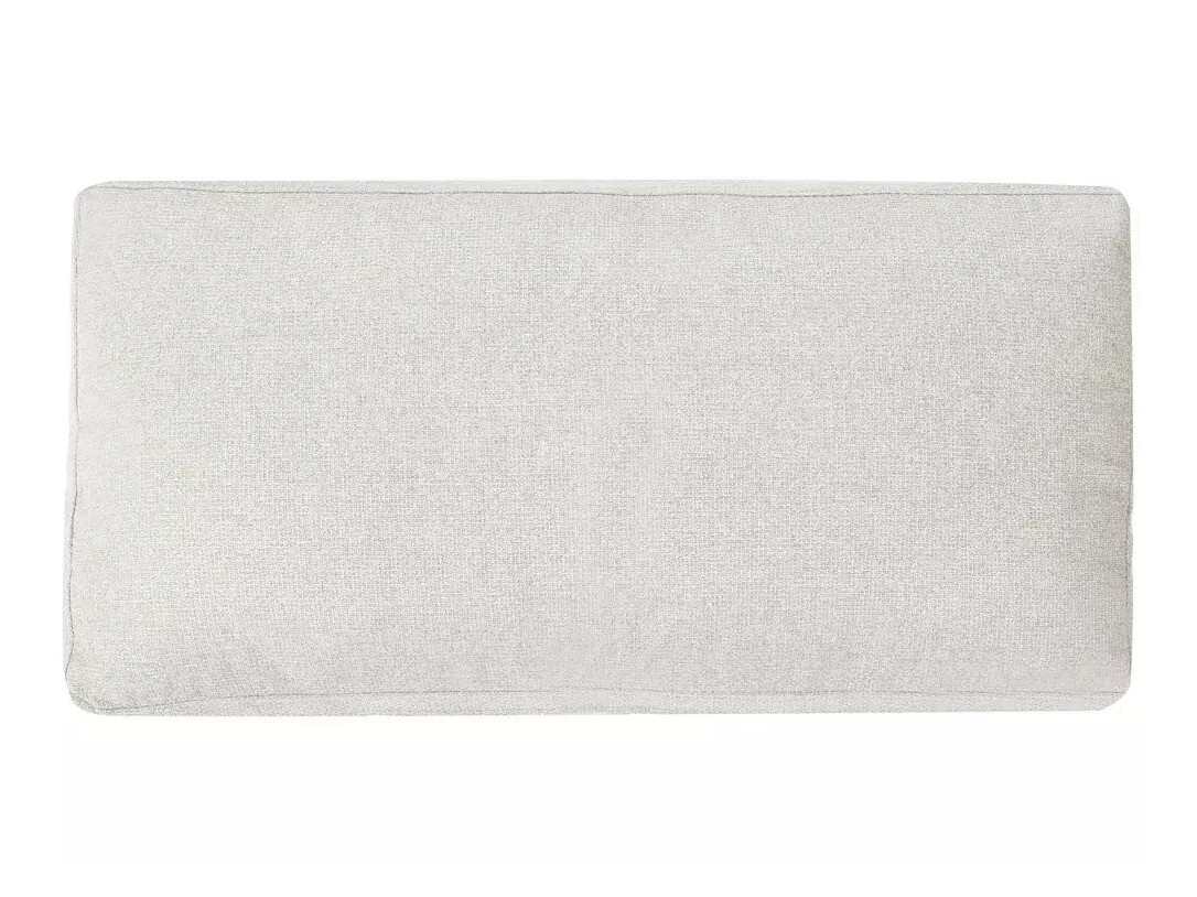 Kušetė Berwyn 3003 (Šviesi smėlinė)