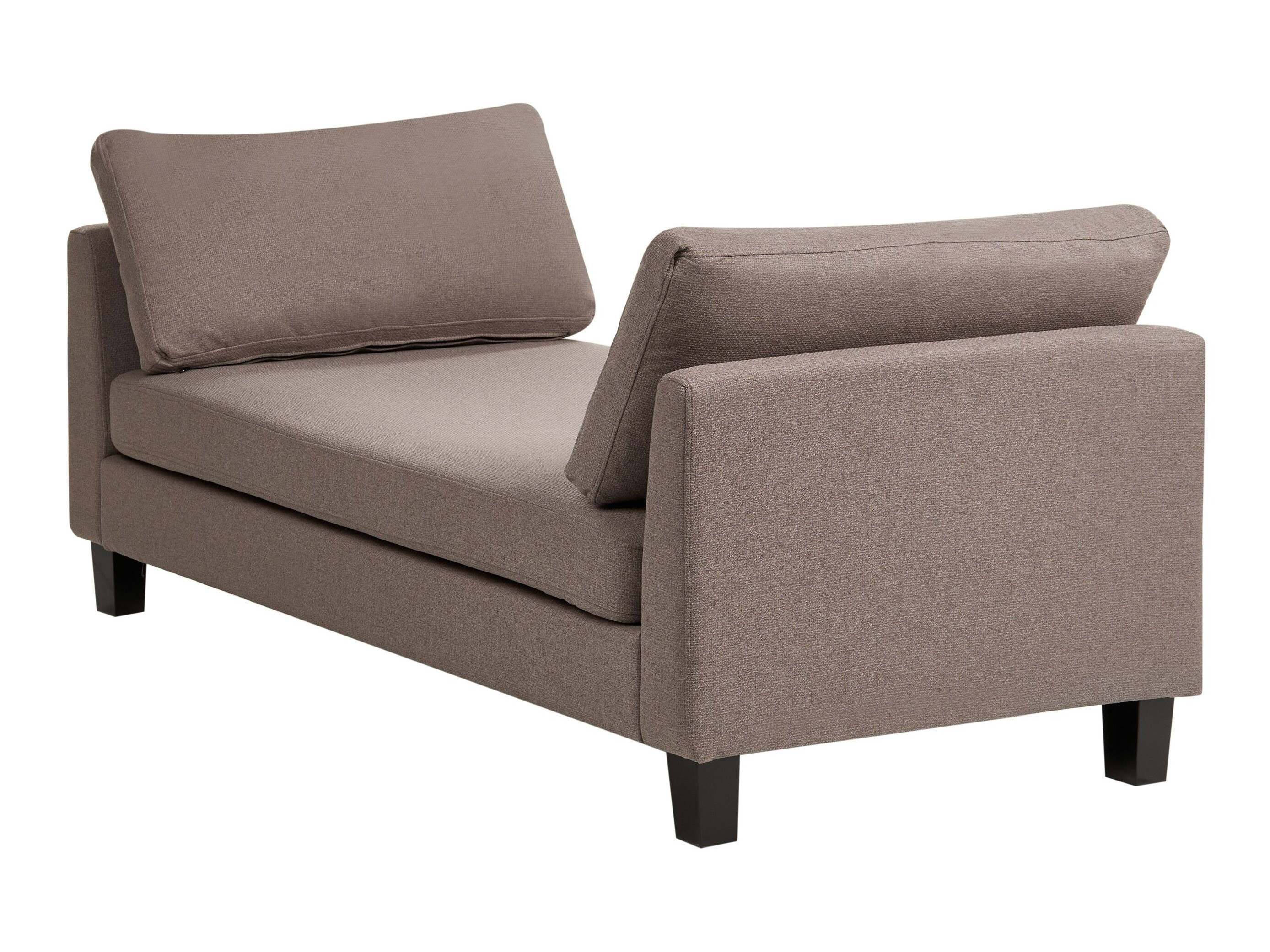 Kušetė Berwyn 3003 (Taupe)