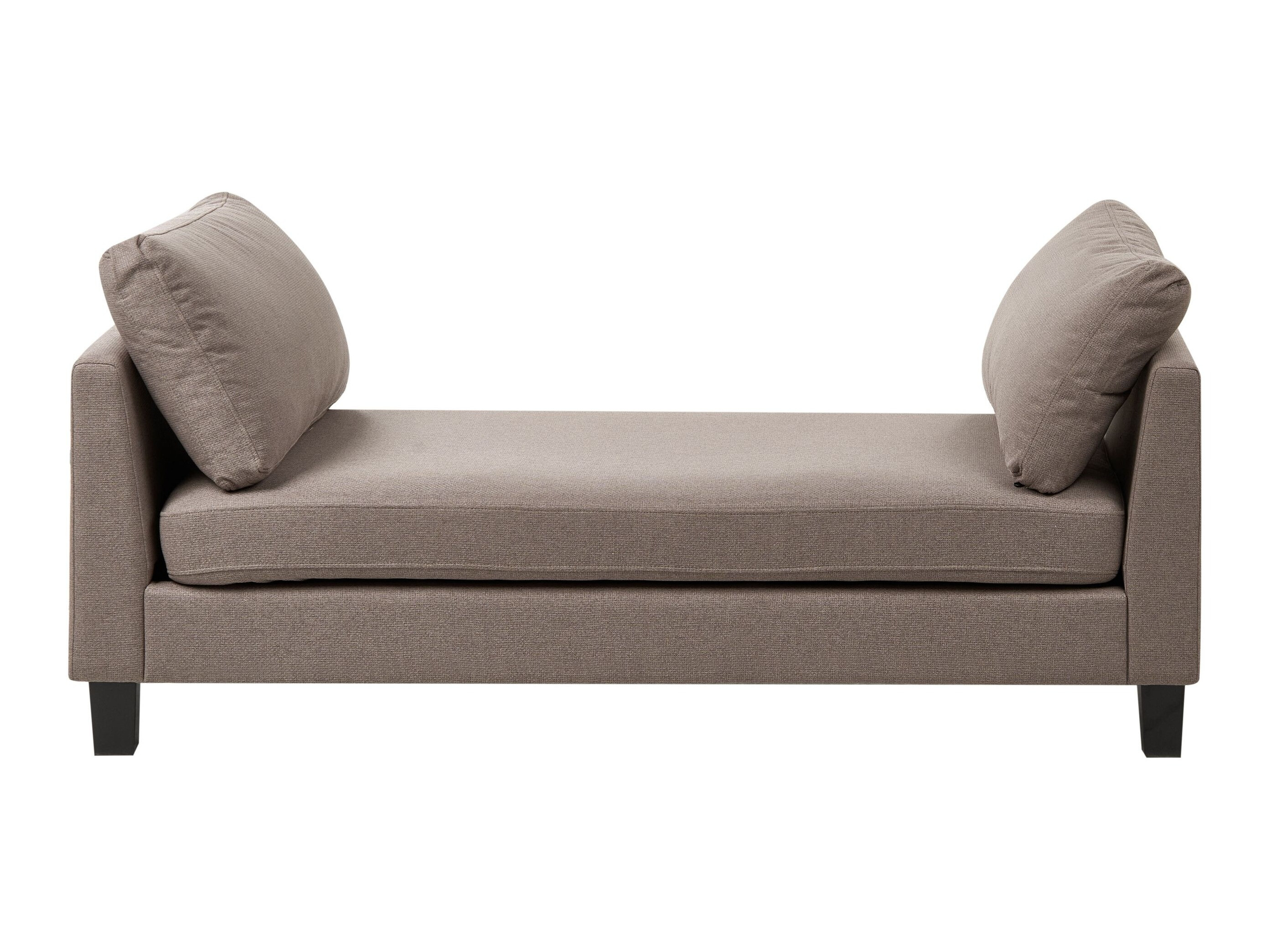 Kušetė Berwyn 3003 (Taupe)