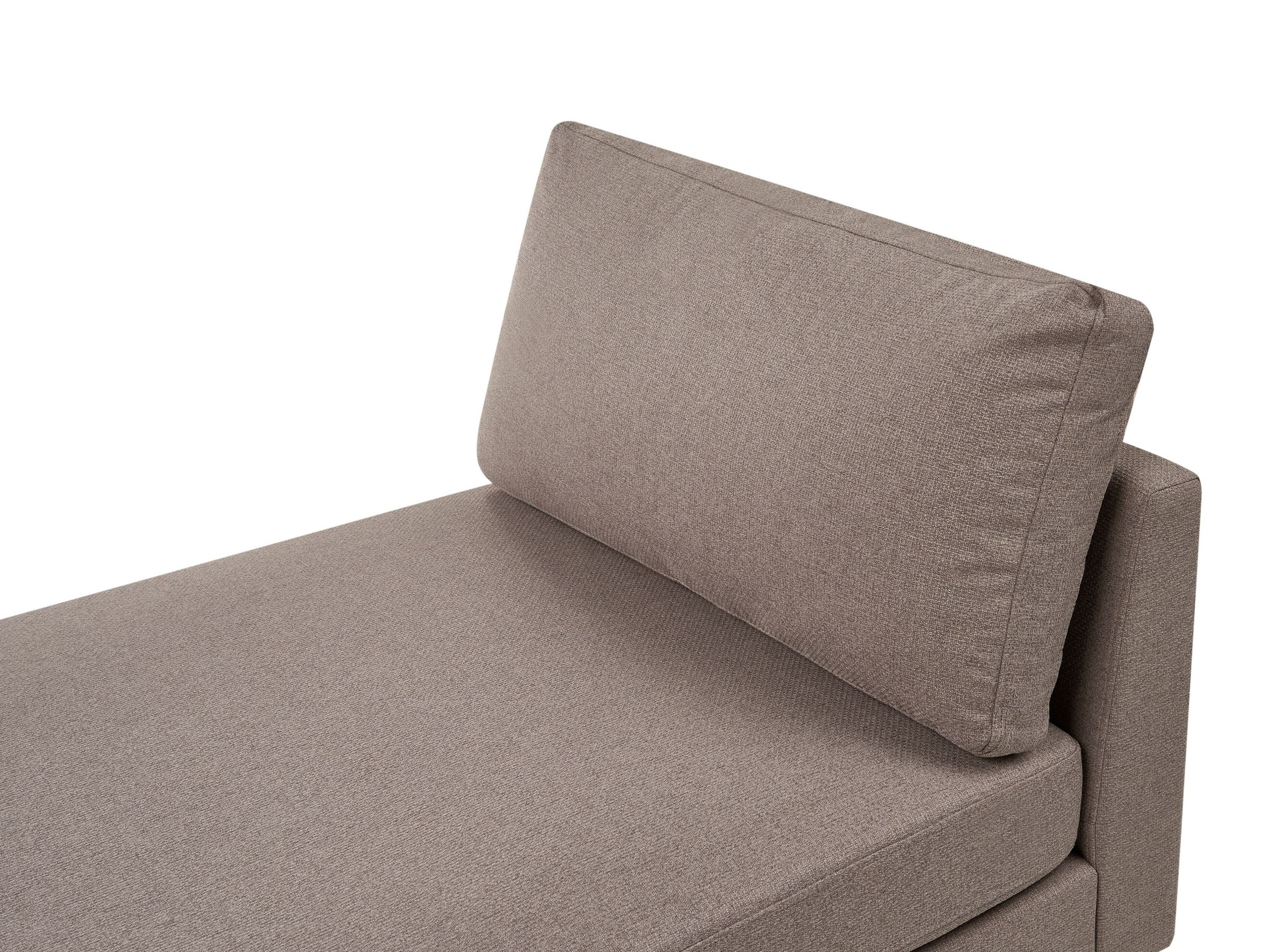 Kušetė Berwyn 3003 (Taupe)