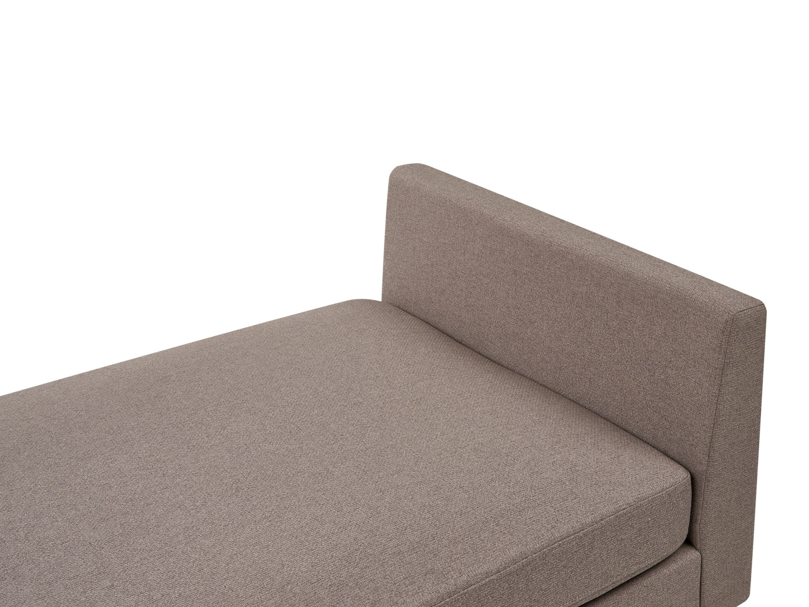 Kušetė Berwyn 3003 (Taupe)