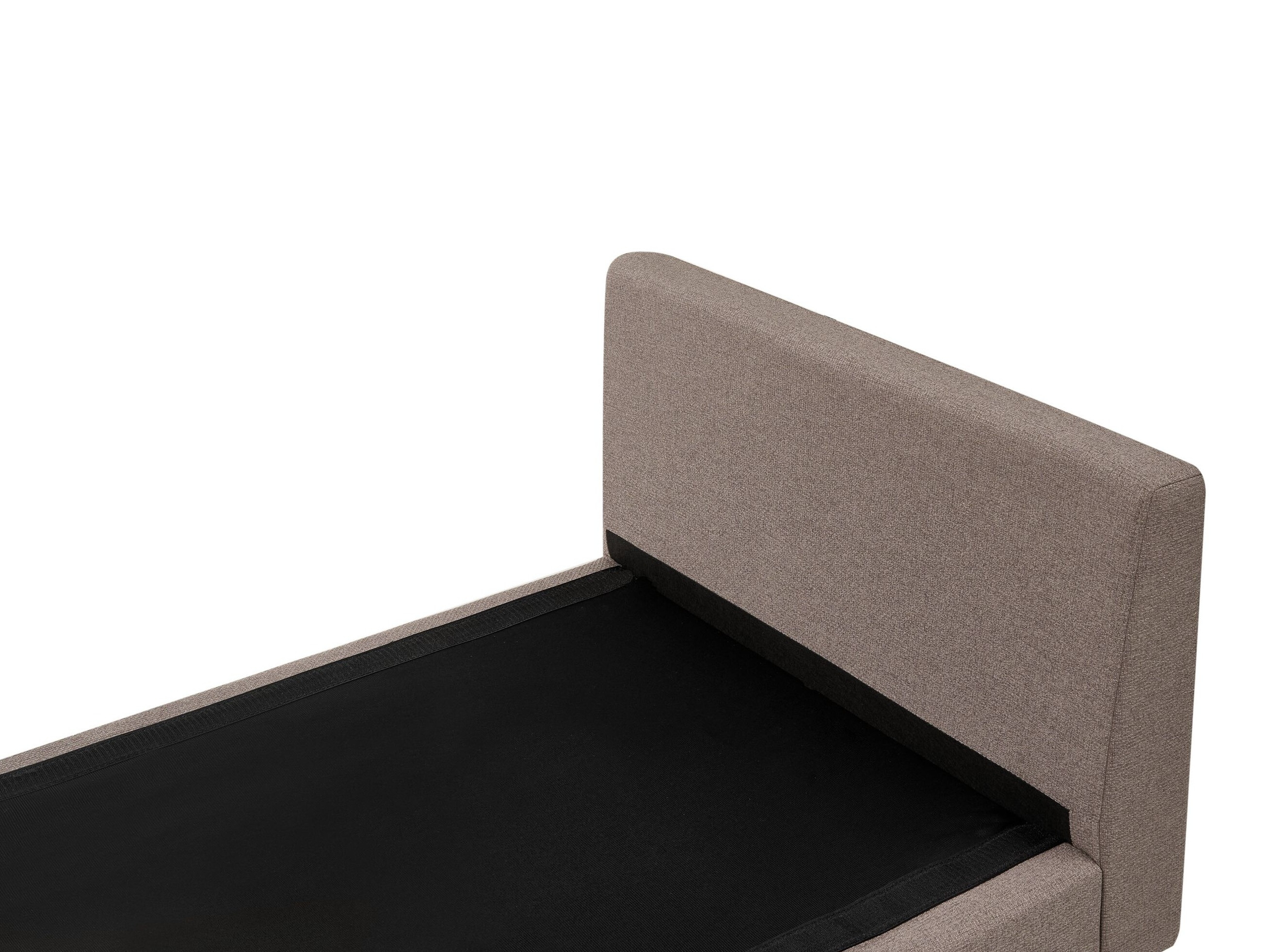 Kušetė Berwyn 3003 (Taupe)