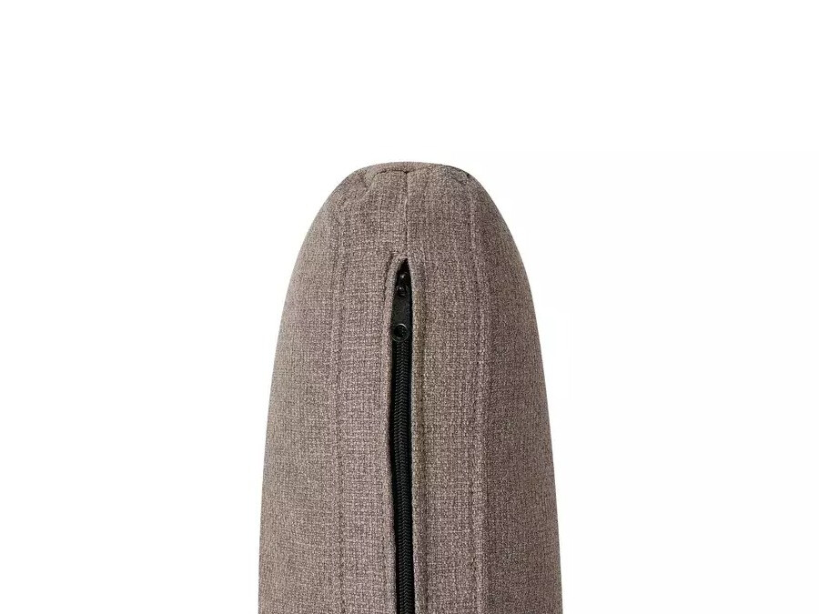 Kušetė Berwyn 3003 (Taupe)