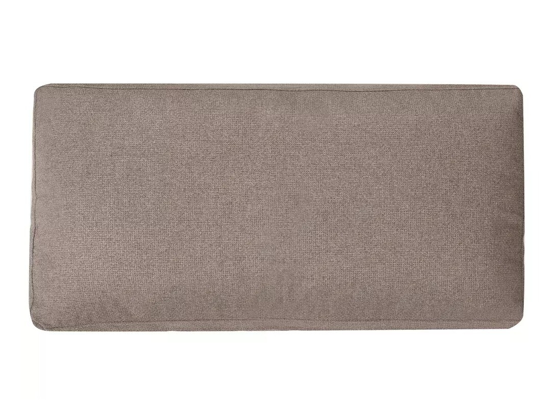 Kušetė Berwyn 3003 (Taupe)