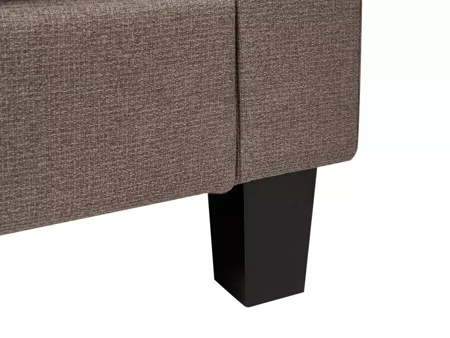 Kušetė Berwyn 3003 (Taupe)