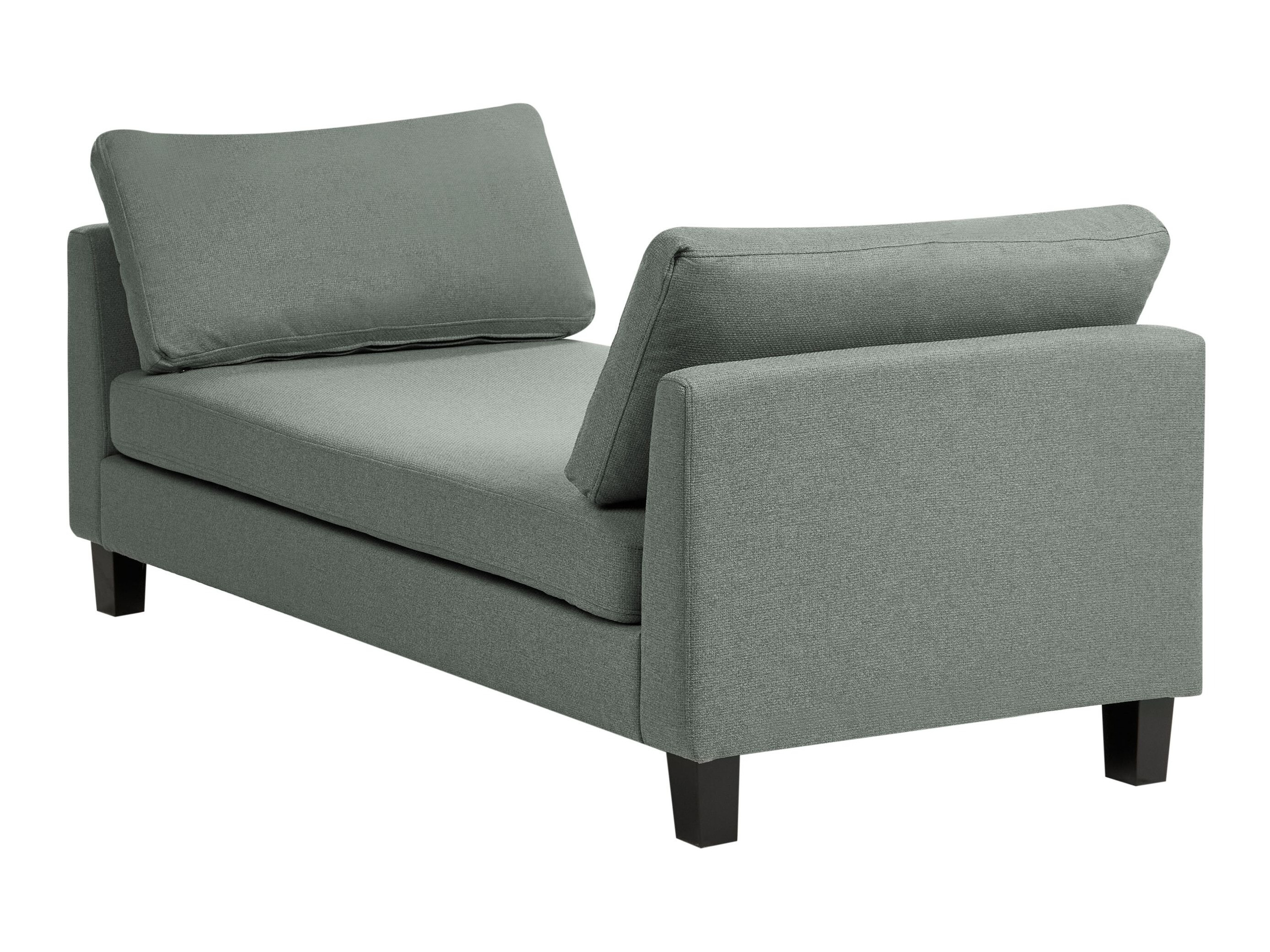 Kušetė Berwyn 3003 (Žalia)