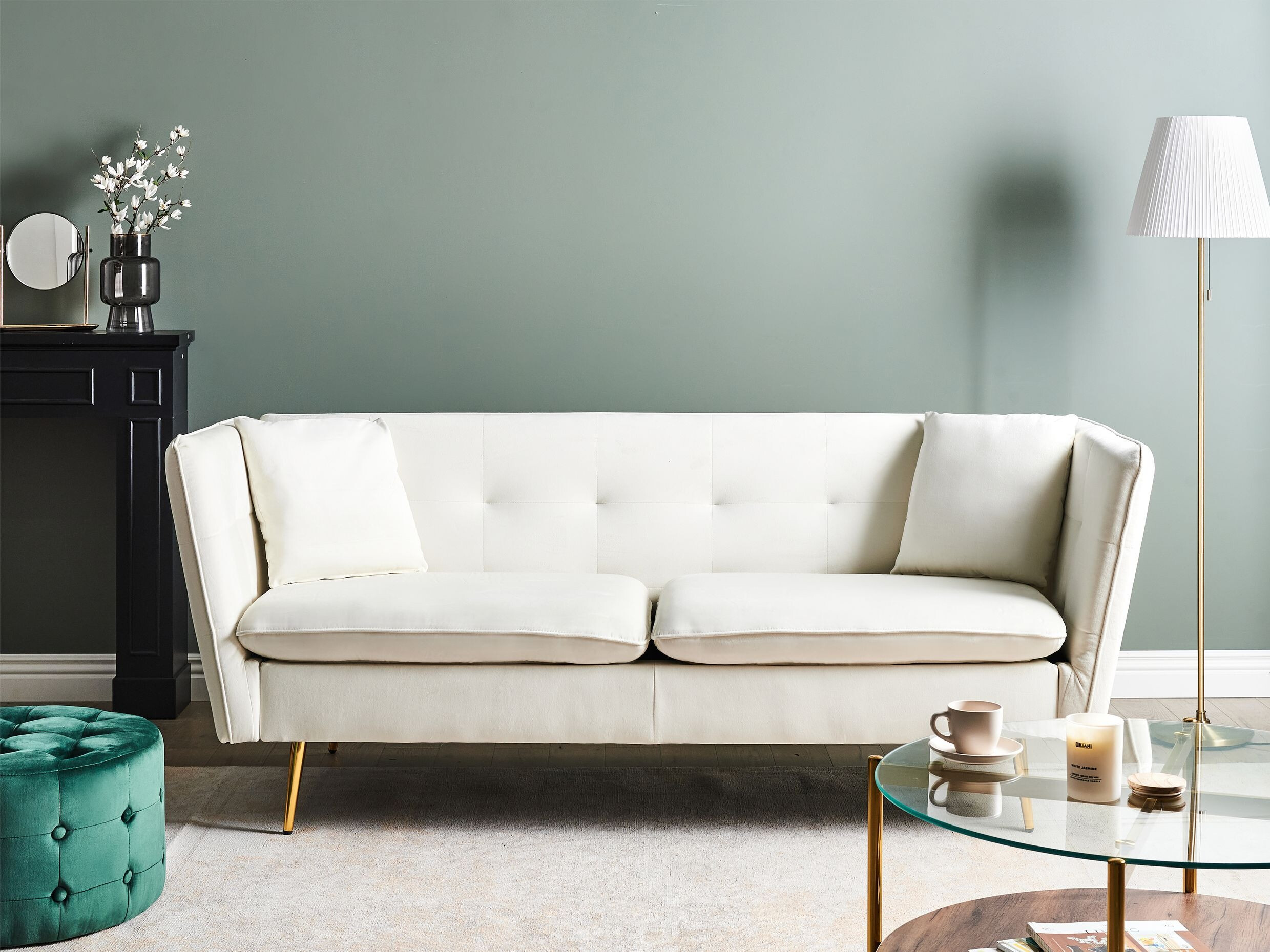 Sofa Berwyn 1245 (Balta)