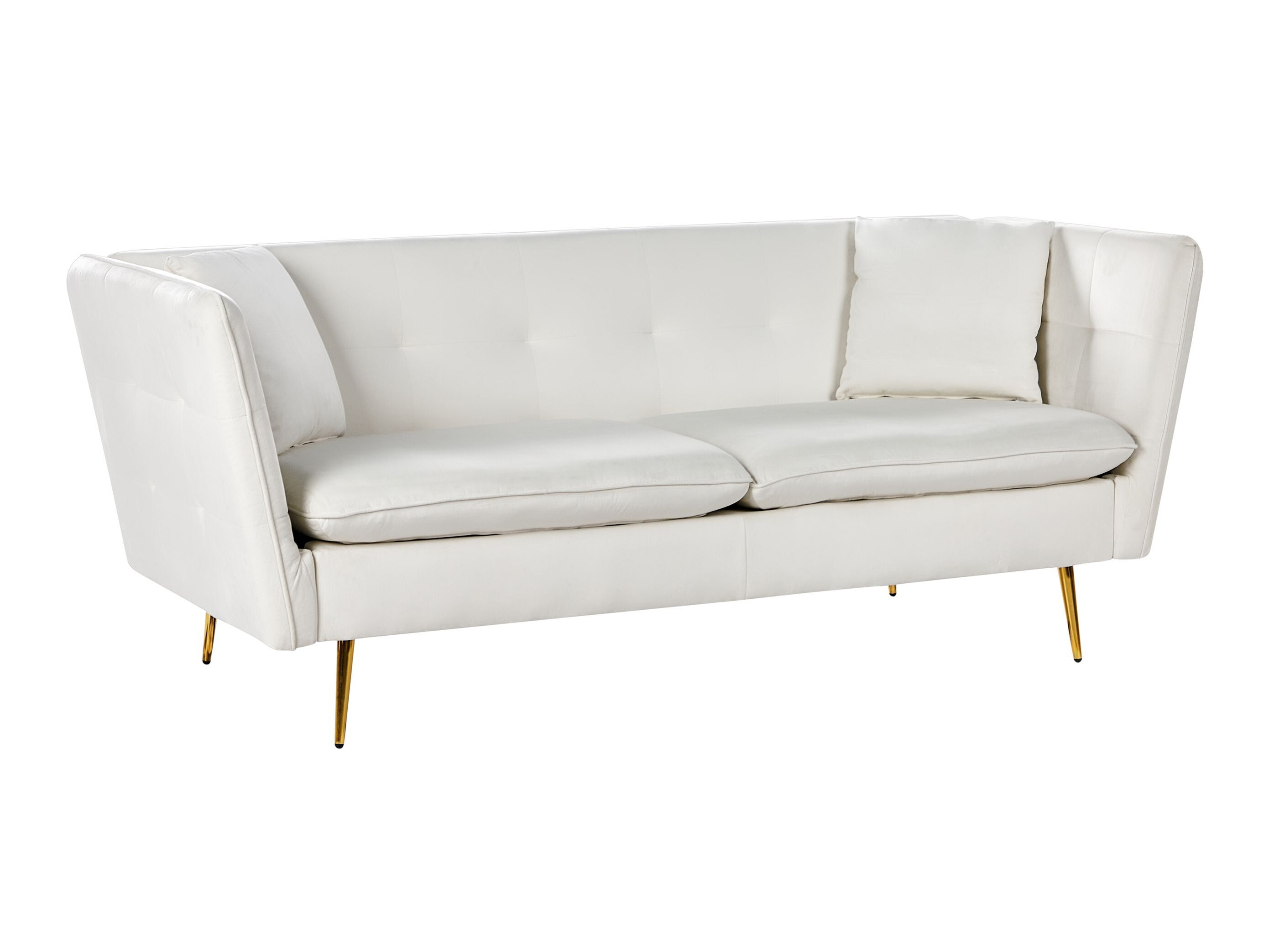 Sofa Berwyn 1245 (Balta)