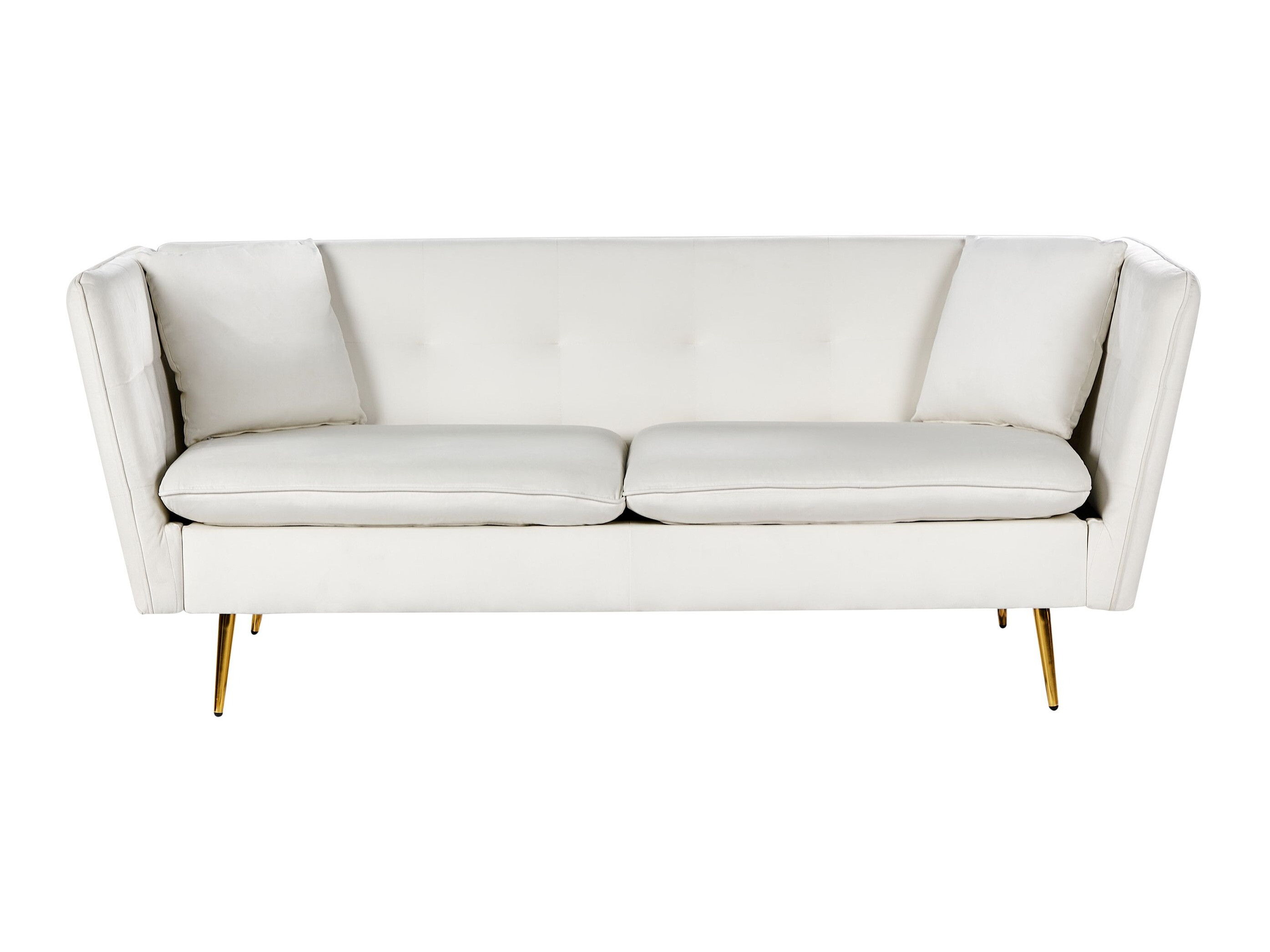 Sofa Berwyn 1245 (Balta)