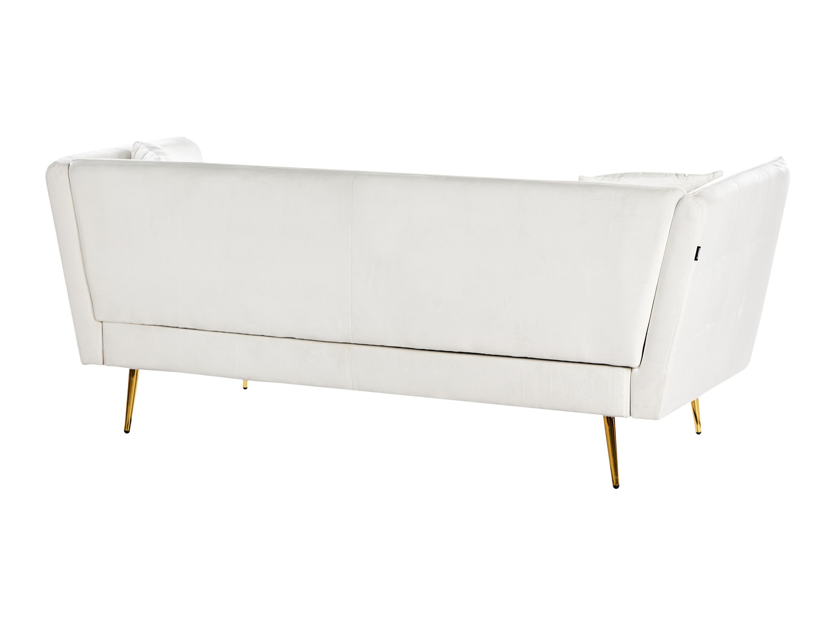 Sofa Berwyn 1245 (Balta)
