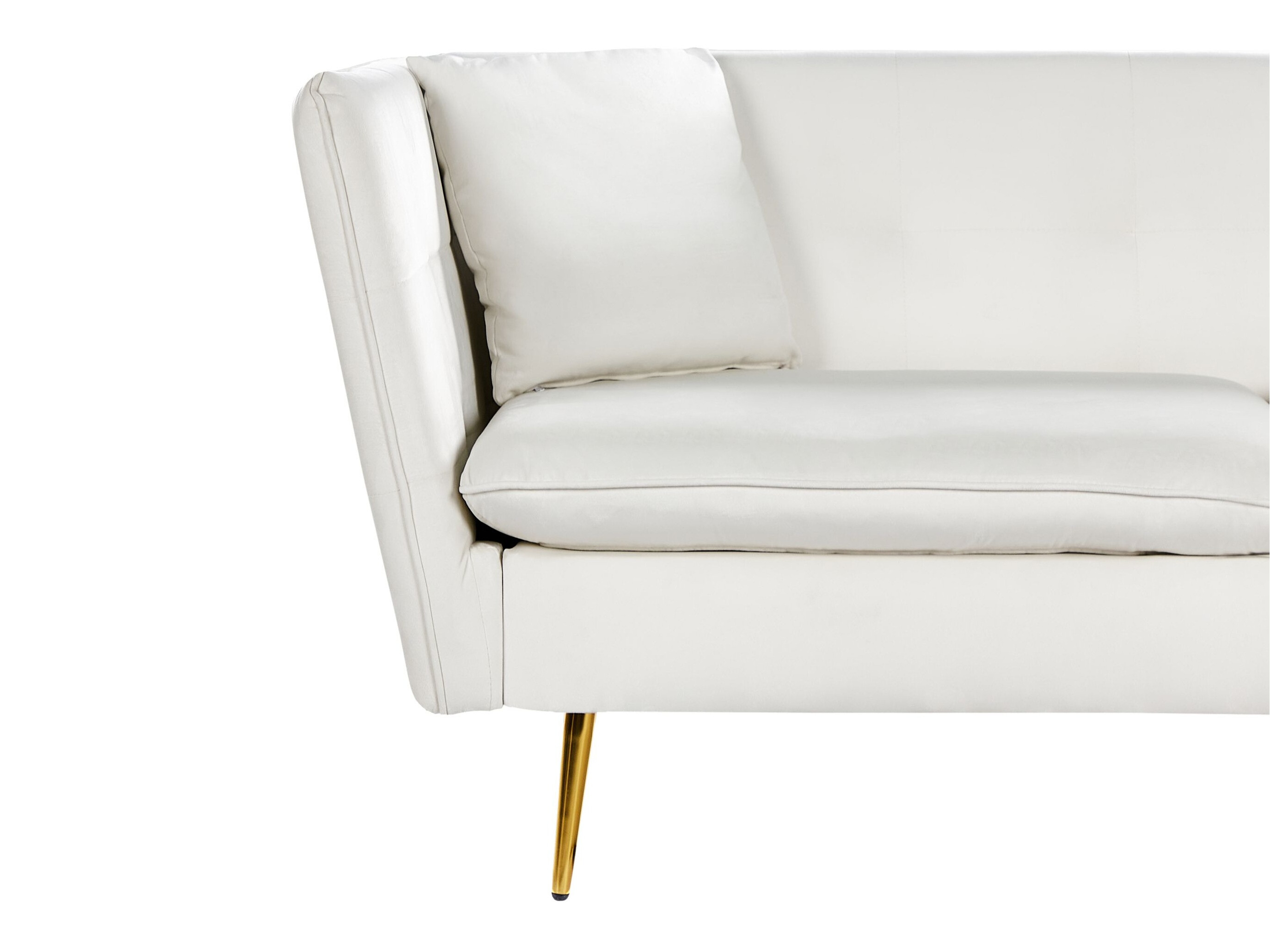 Sofa Berwyn 1245 (Balta)