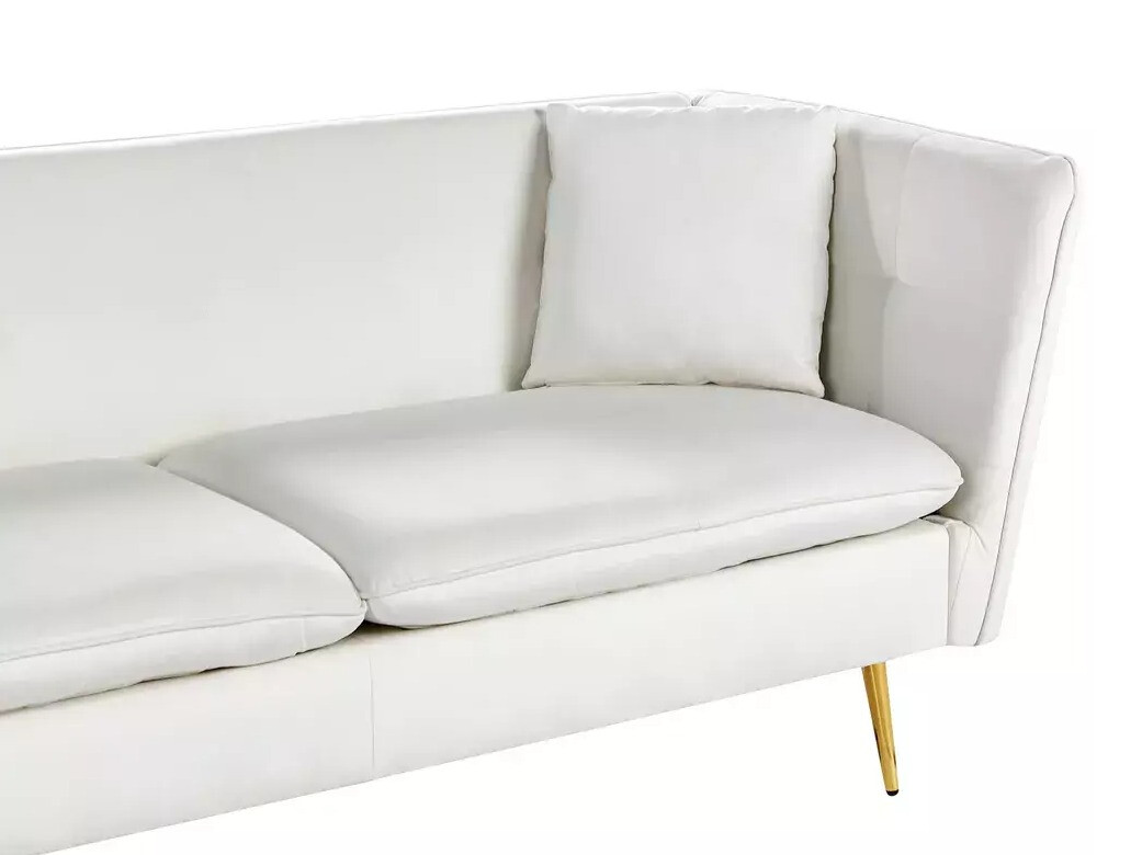 Sofa Berwyn 1245 (Balta)