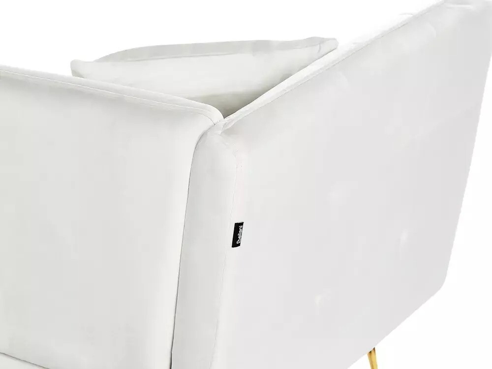 Sofa Berwyn 1245 (Balta)