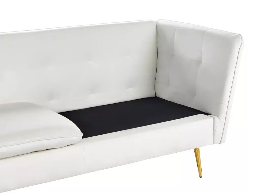 Sofa Berwyn 1245 (Balta)