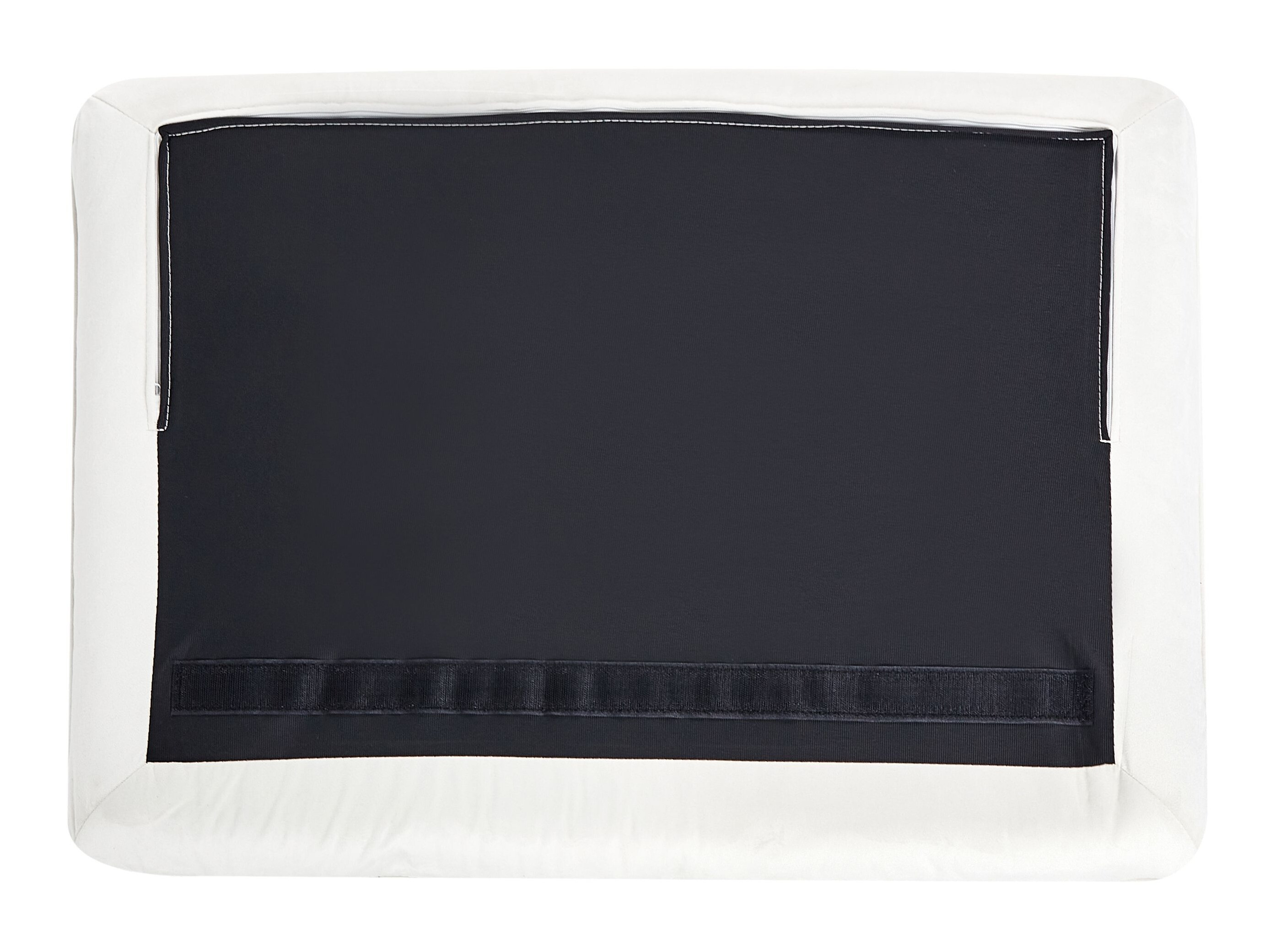 Sofa Berwyn 1245 (Balta)