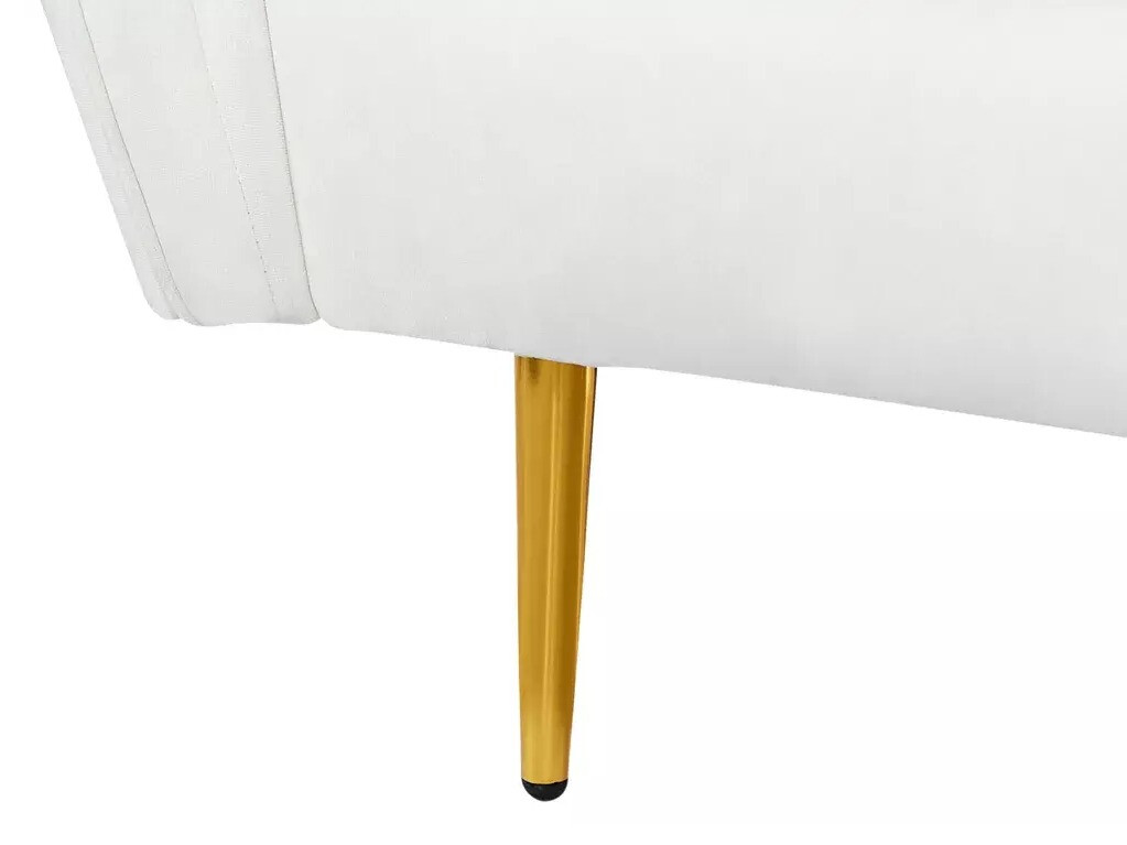 Sofa Berwyn 1245 (Balta)