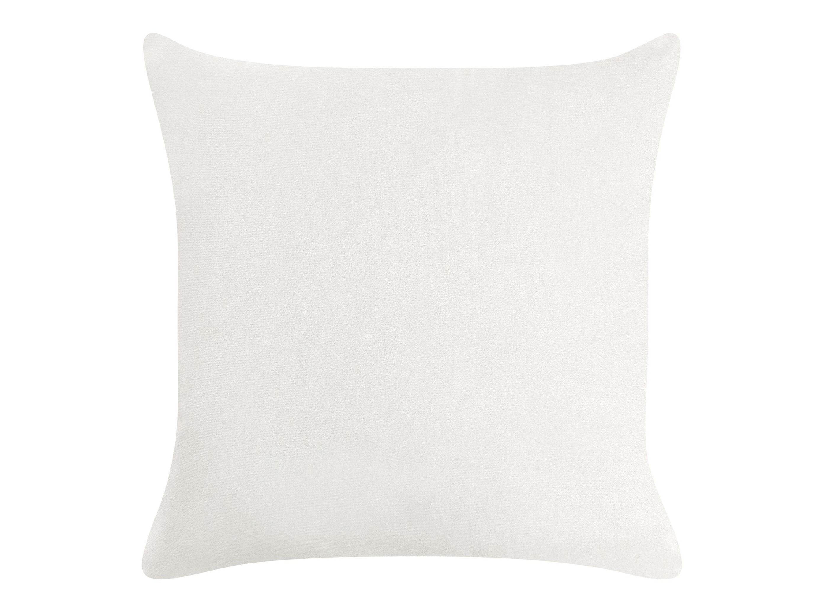 Sofa Berwyn 1245 (Balta)
