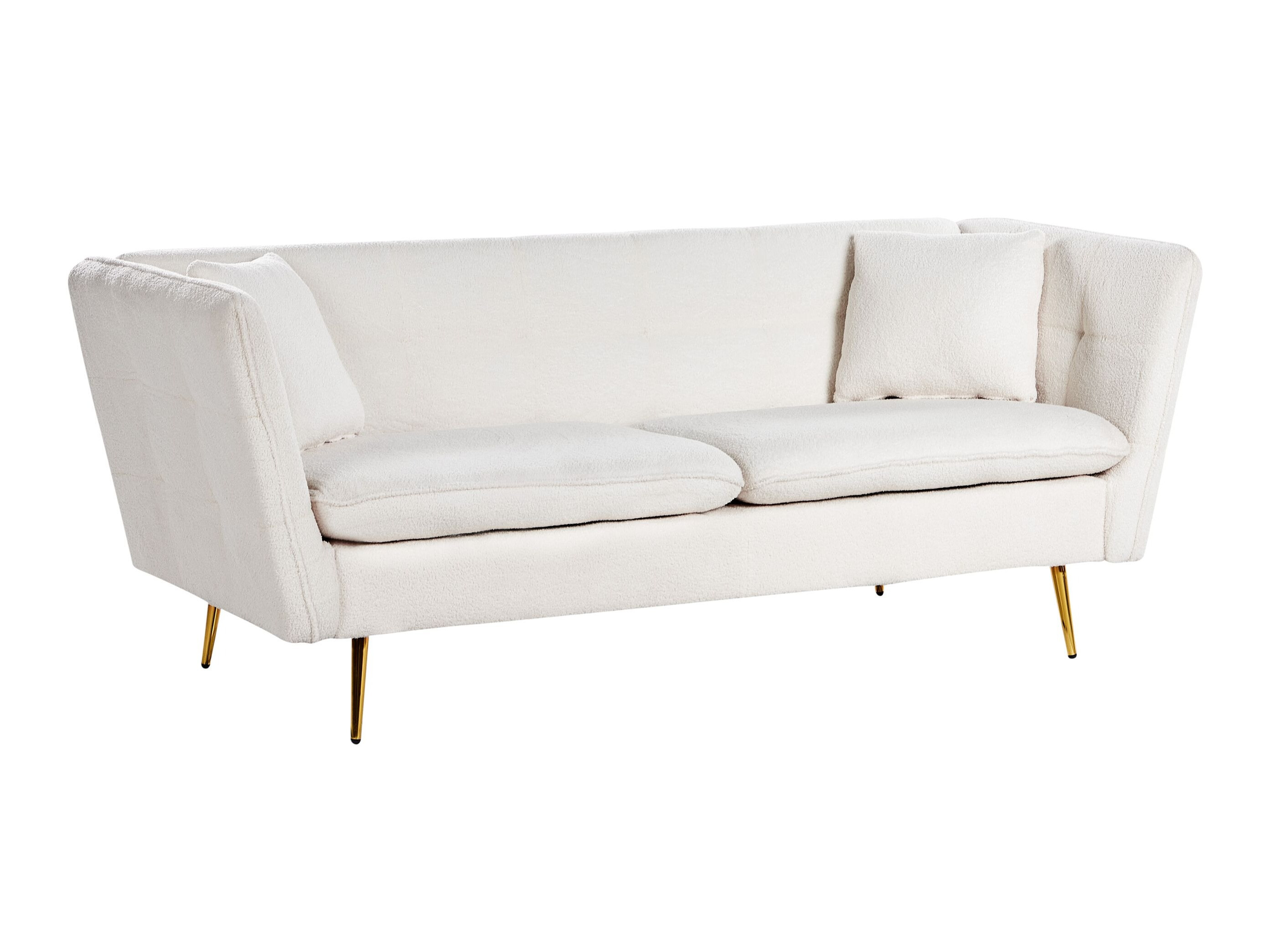 Sofa Berwyn 3023