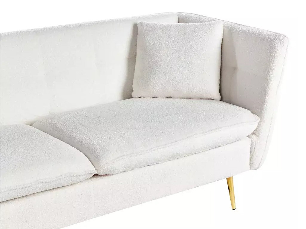Sofa Berwyn 3023