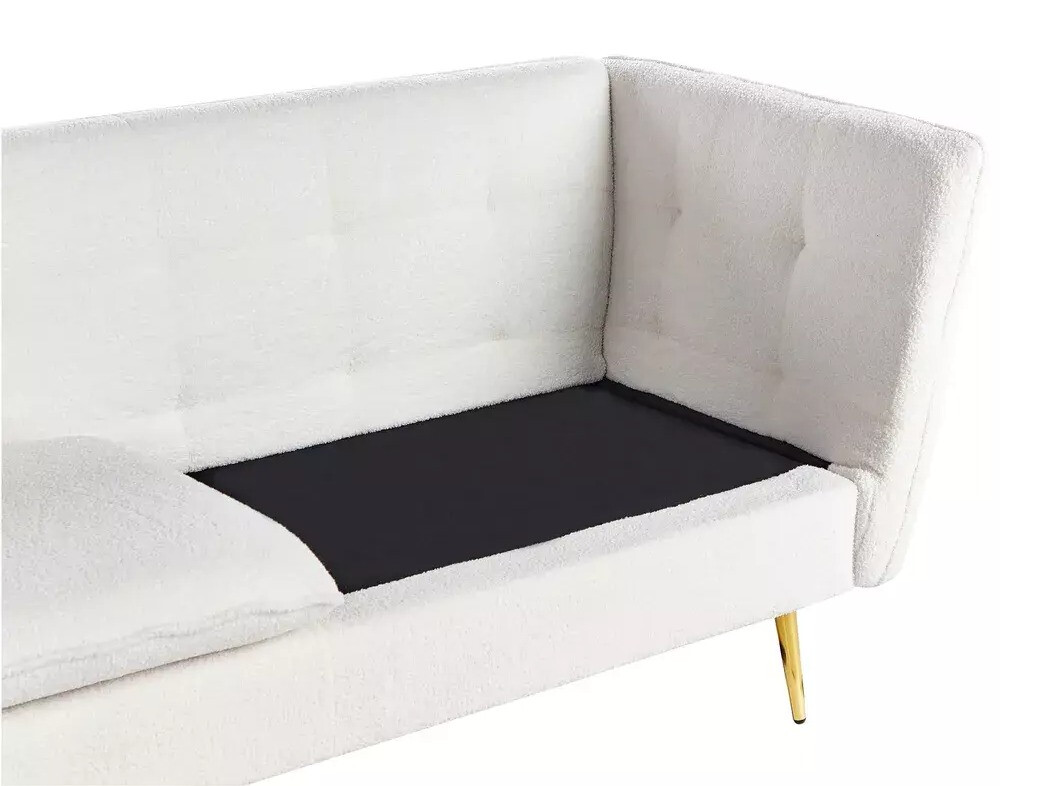 Sofa Berwyn 3023