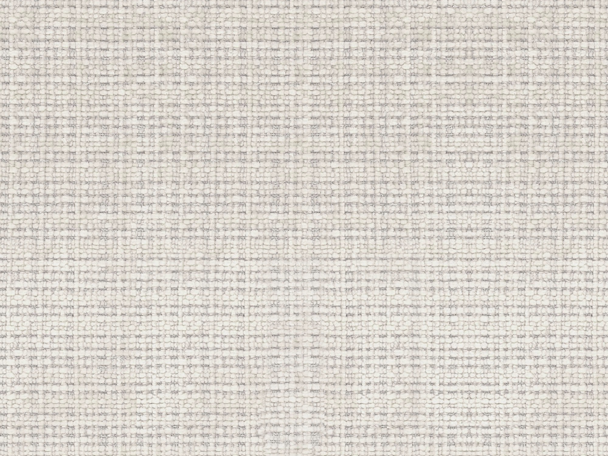 Sofa Cavfeni 102 (Cremona 02)