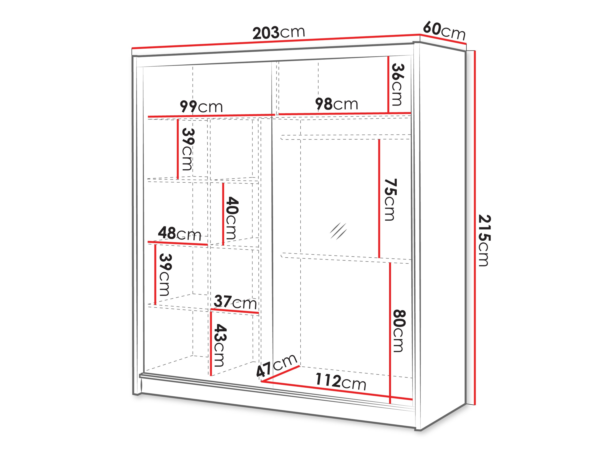 Spinta Gemes (Kašmyras + Votan ąžuolas)