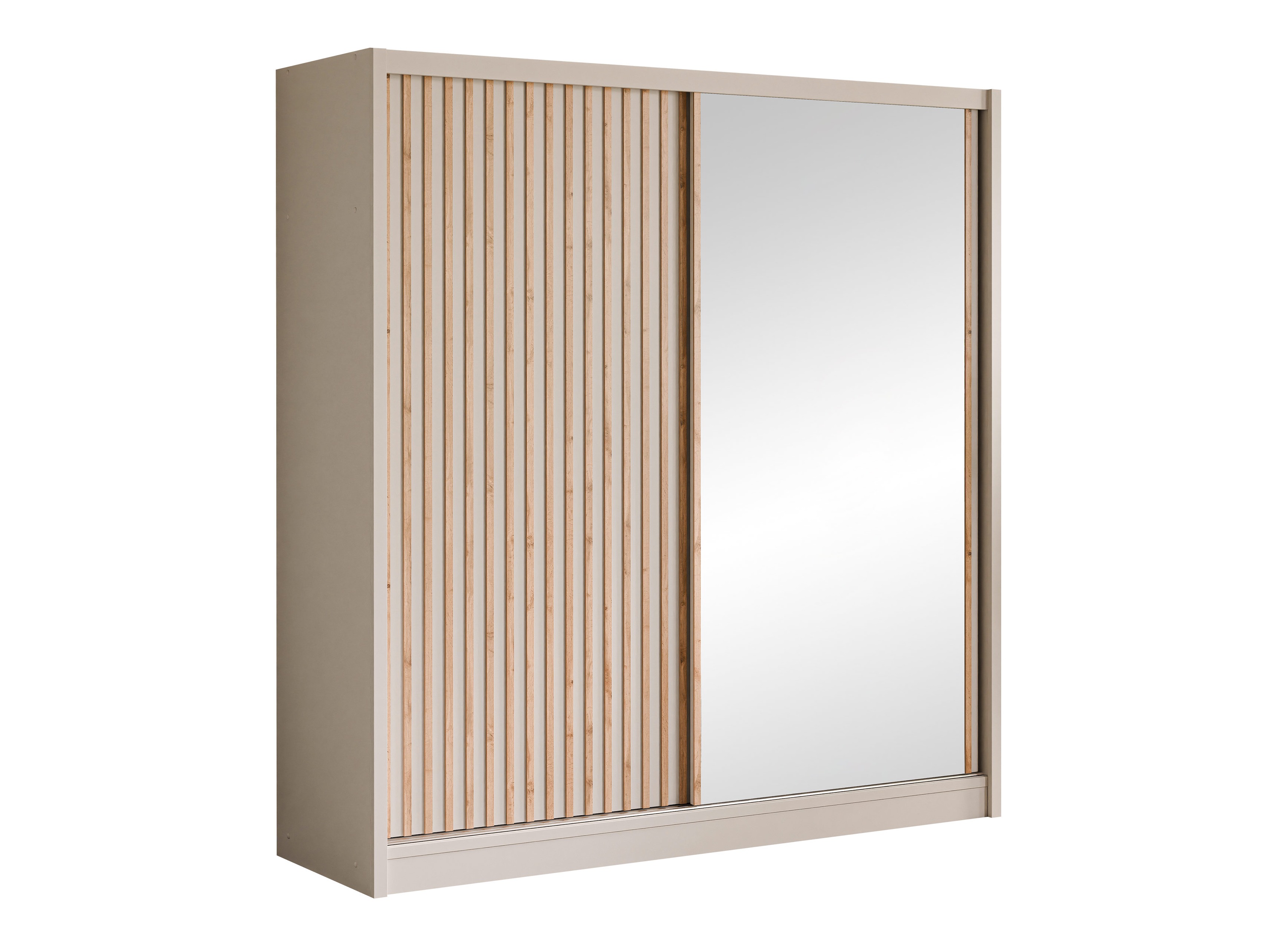 Spinta Honolulu 274 (Kašmyras + Votan ąžuolas)