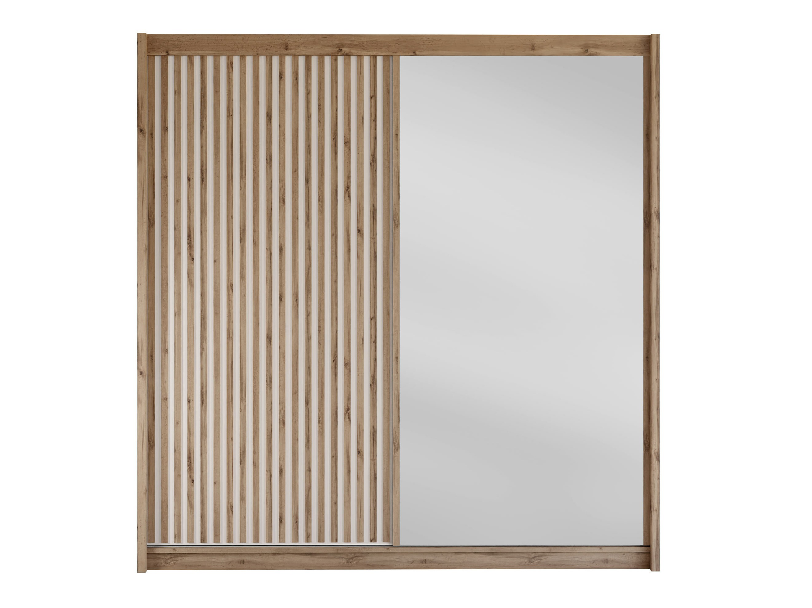 Spinta Honolulu 274 (Kašmyras + Votan ąžuolas)