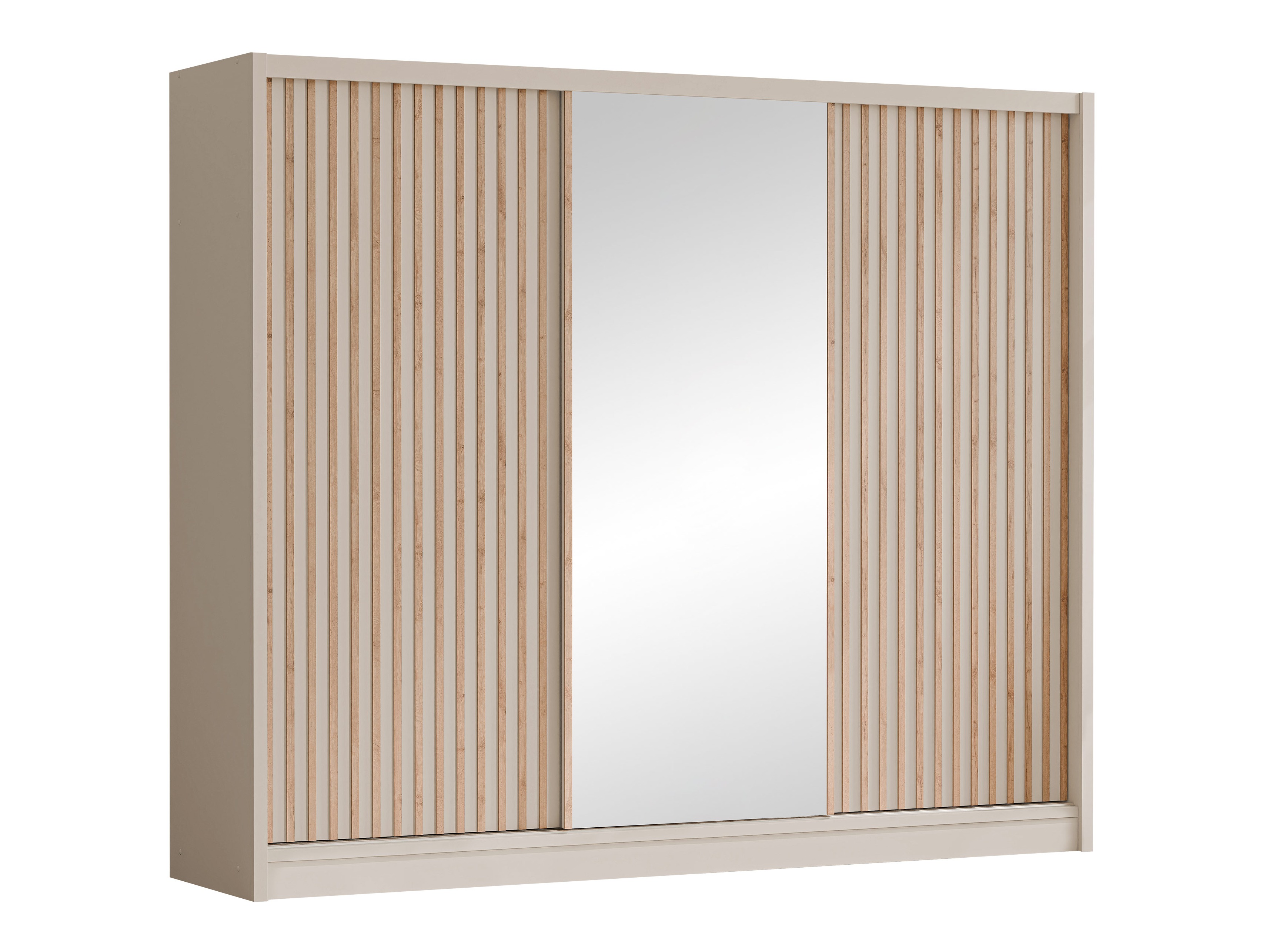 Spinta Honolulu 275 (Kašmyras + Votan ąžuolas)