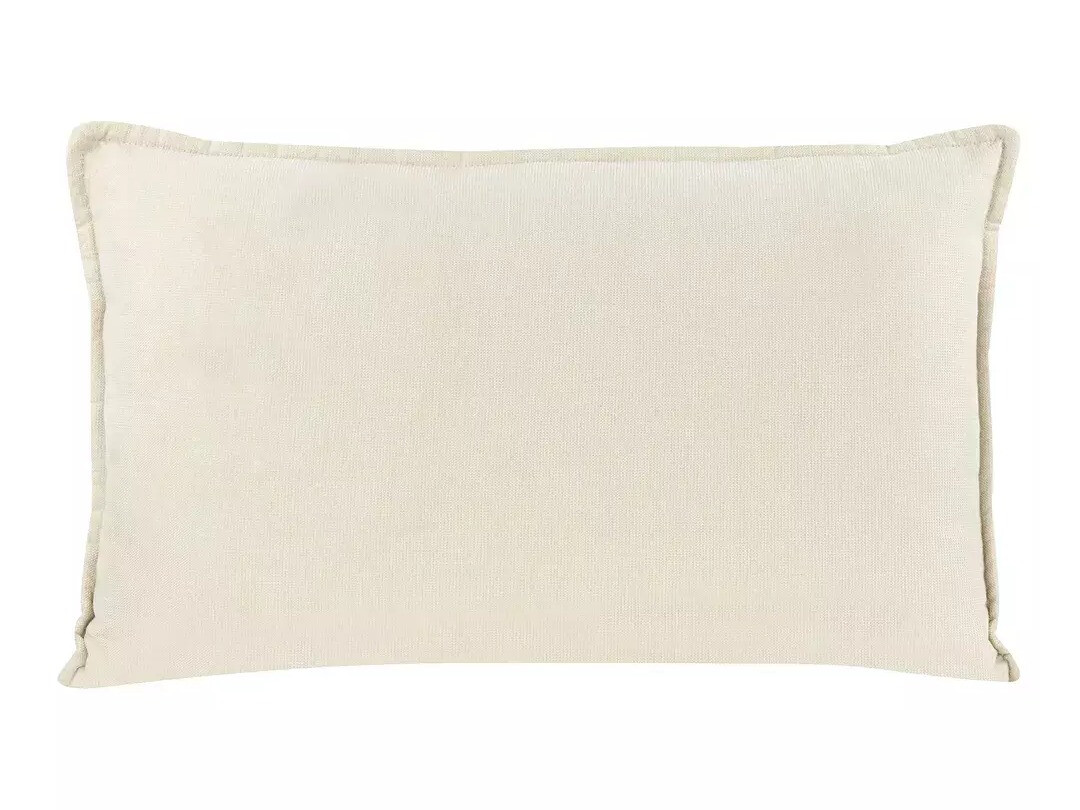 Fotelis Berwyn 2704 (Smėlinė)