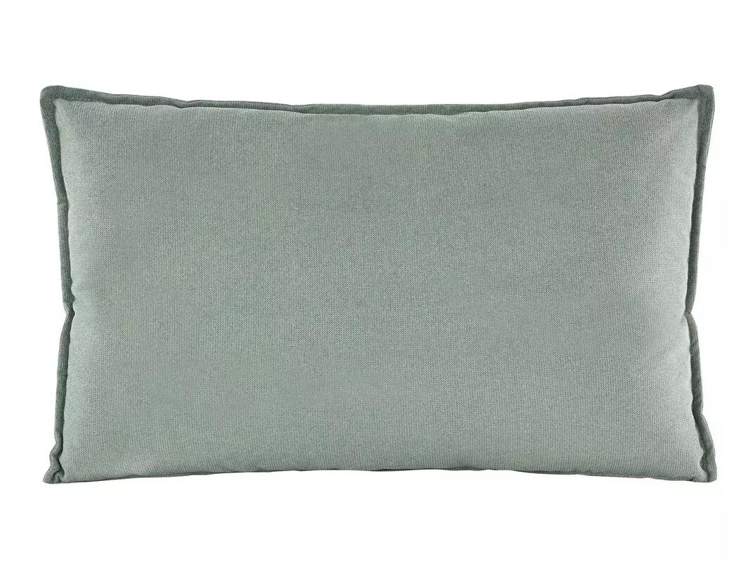 Fotelis Berwyn 2704 (Šviesi žalia)