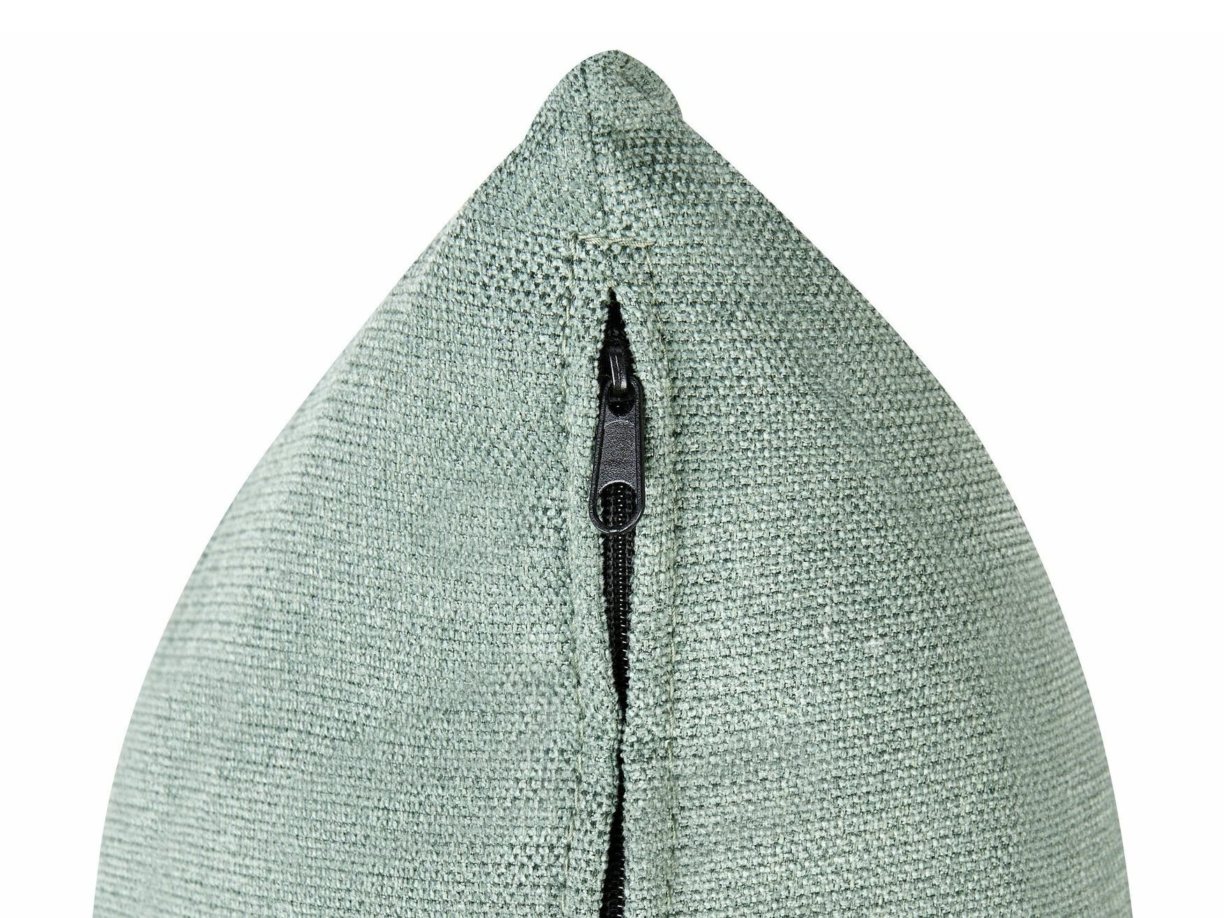 Fotelis Berwyn 2704 (Šviesi žalia)