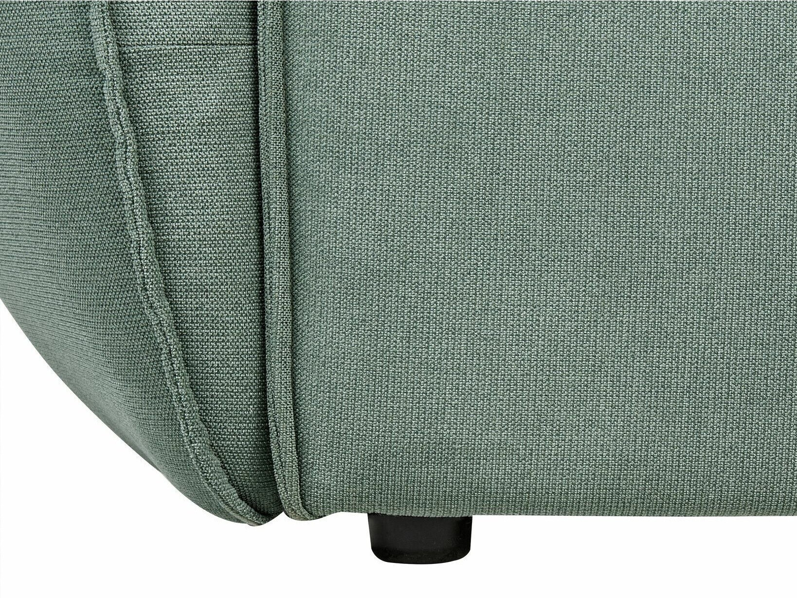 Fotelis Berwyn 2704 (Šviesi žalia)