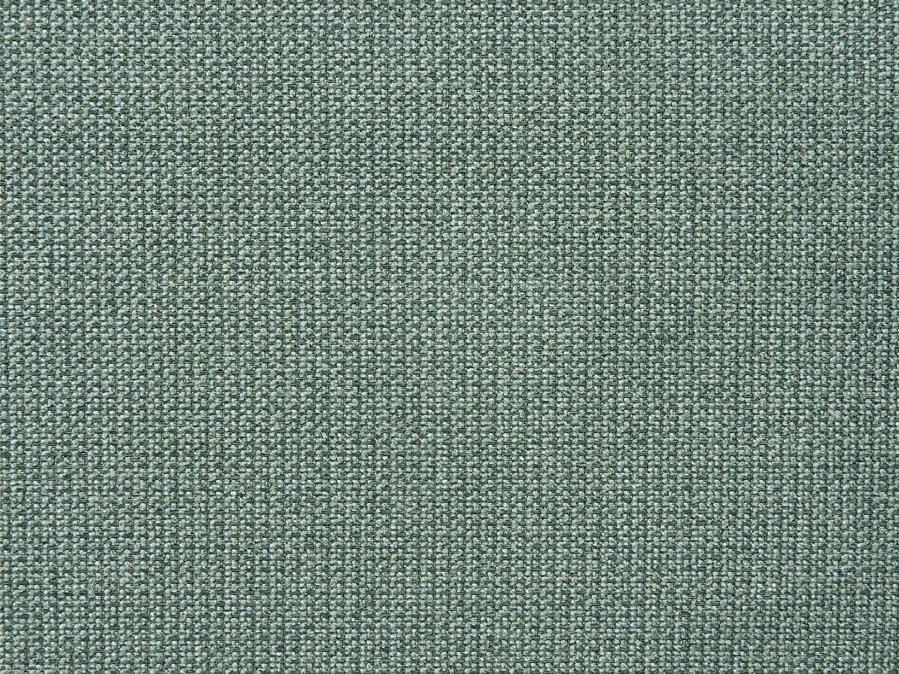 Fotelis Berwyn 2704 (Šviesi žalia)